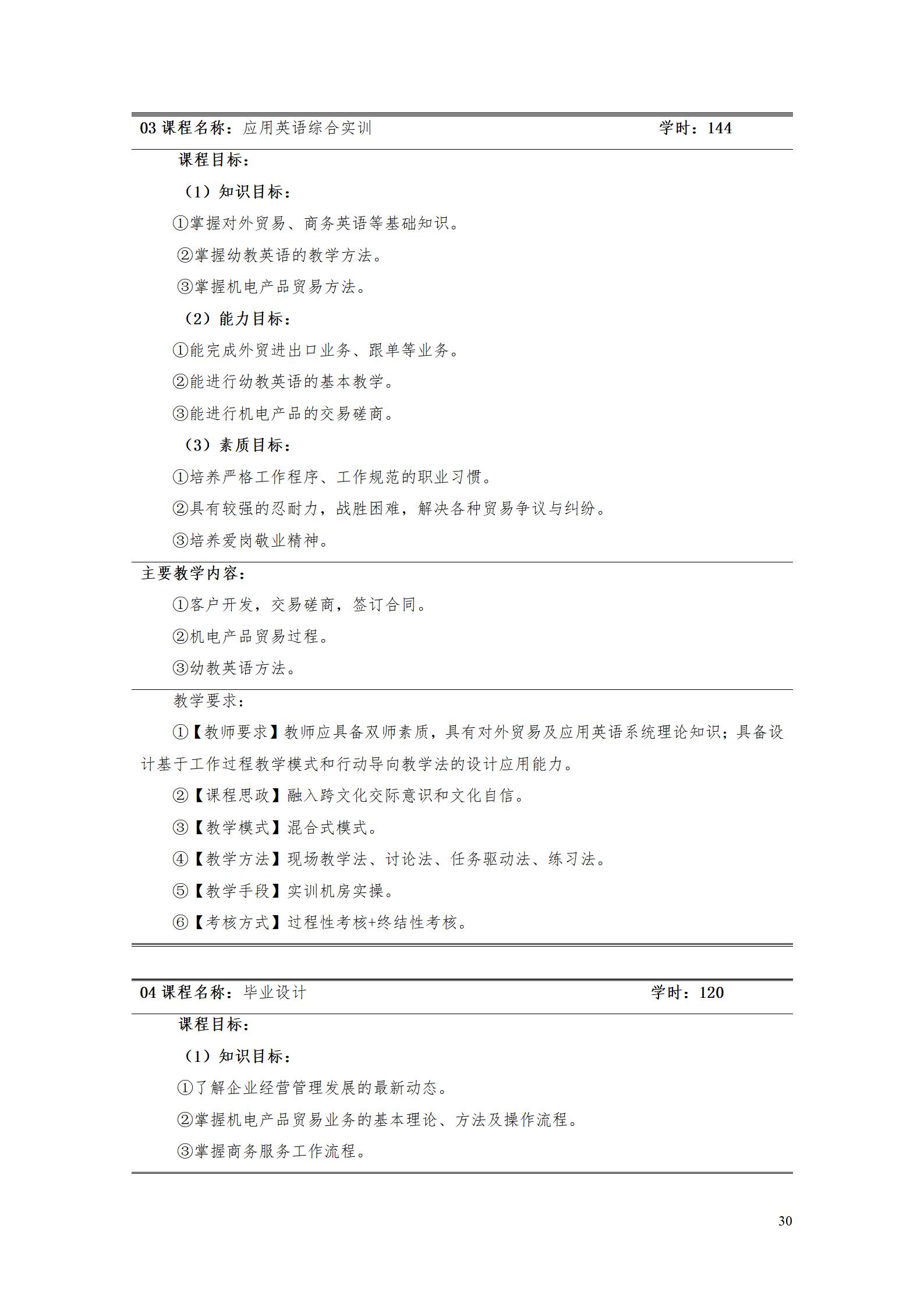 9.7  澳门十大正规网赌平台2021级应用英语专业人才培养方案_32.jpg