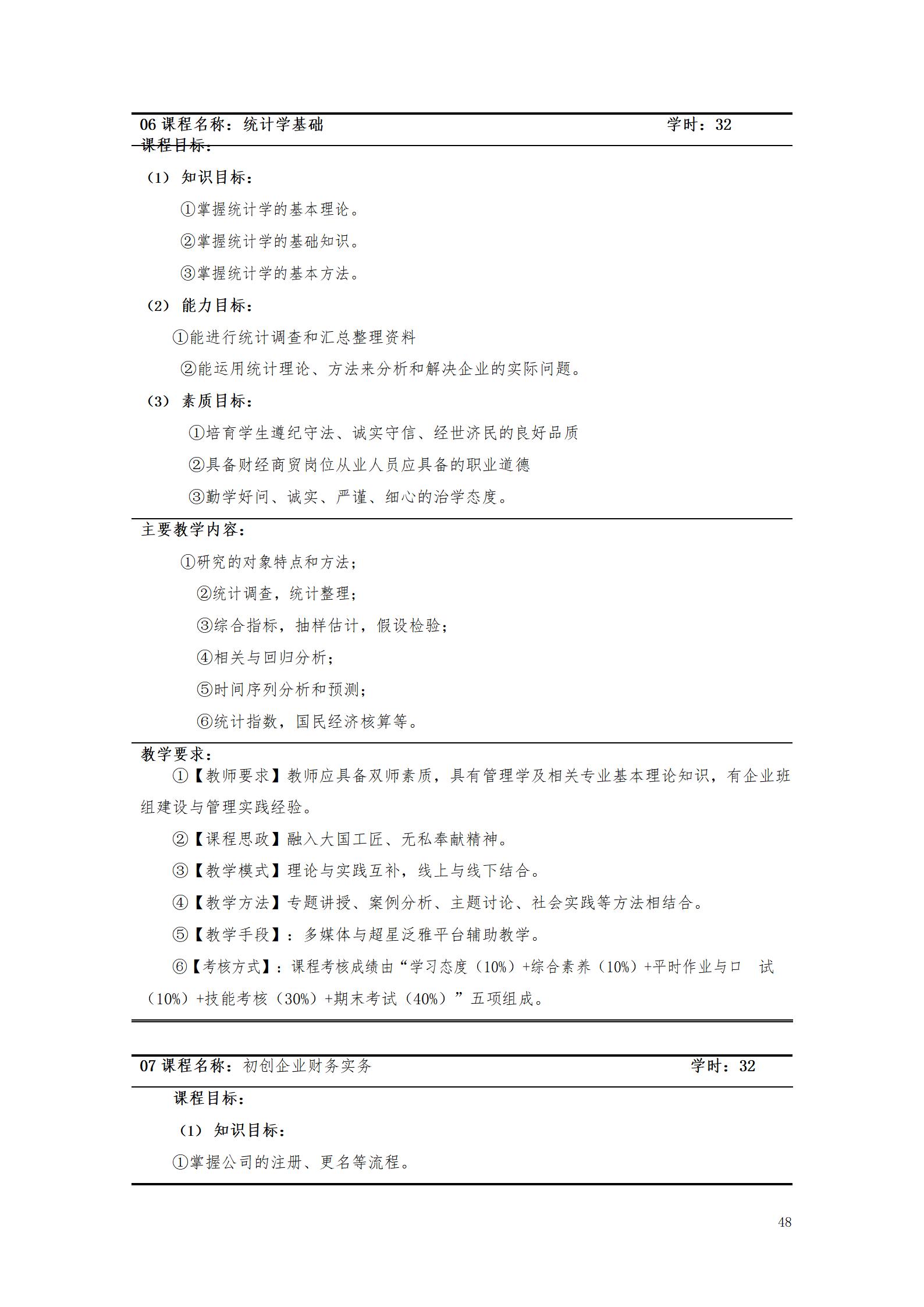 澳门十大正规网赌平台2021级大数据与会计专业人才培养方案_50.jpg