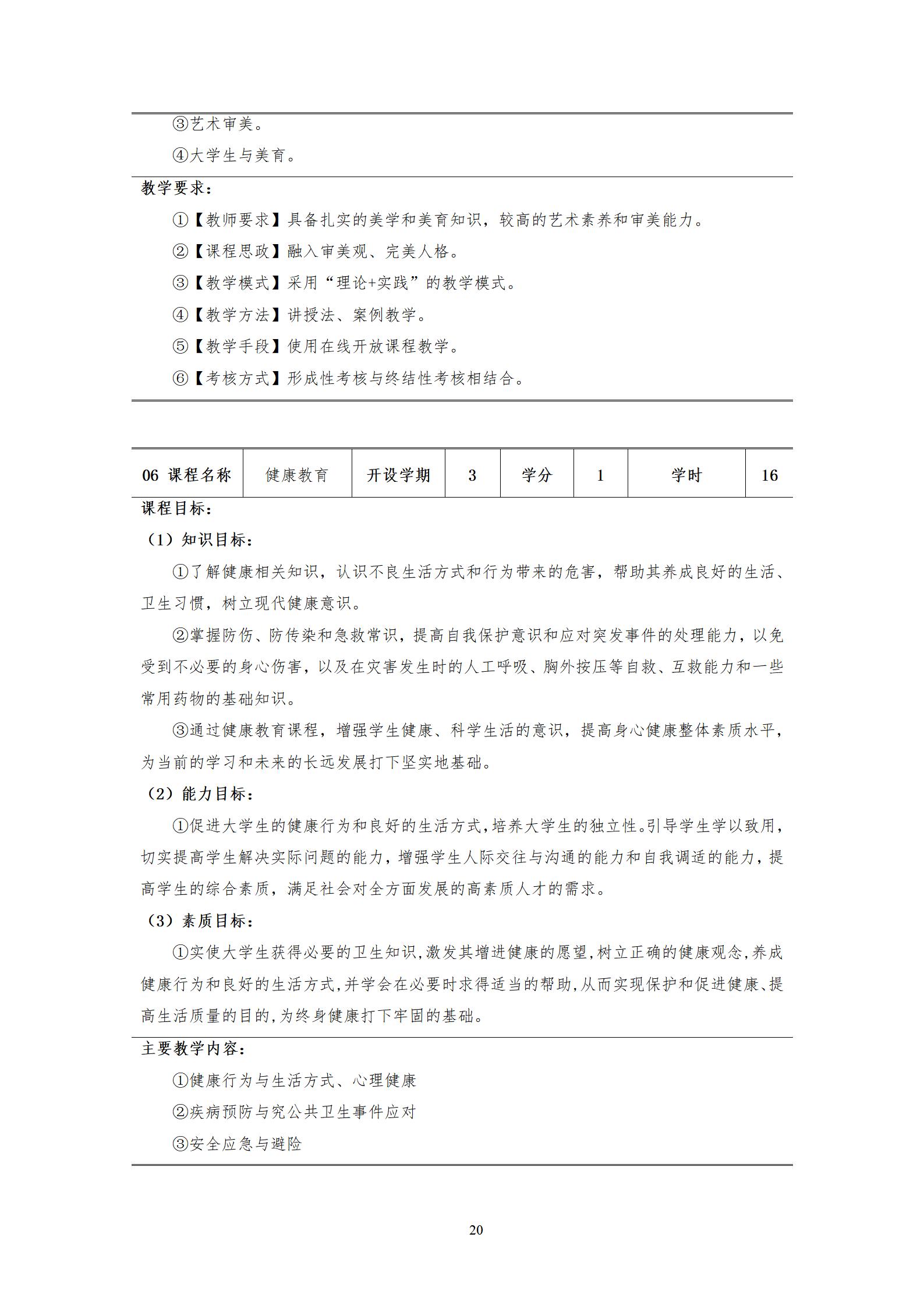 澳门十大正规网赌平台2022级电子商务专业人才培养方案_26.jpg
