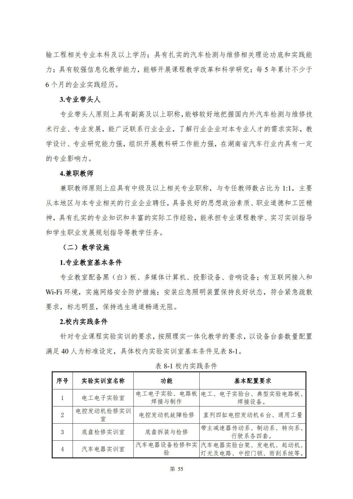 澳门十大正规网赌平台2022级新能源汽车技术专业人才培养方案(V5)_57.jpg