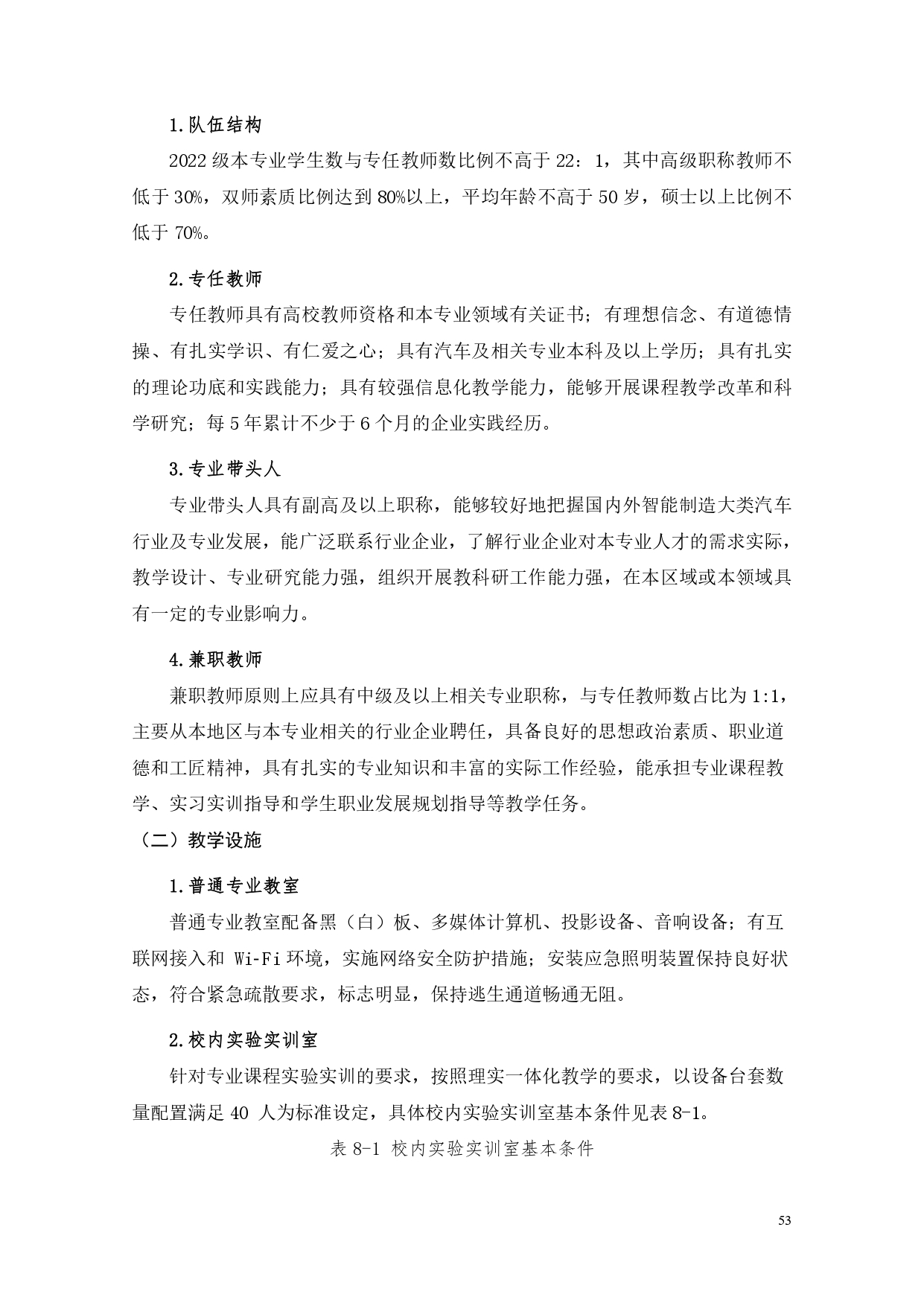 澳门十大正规网赌平台2022版汽车电子技术专业人才培养方案V6_page-0055.jpg