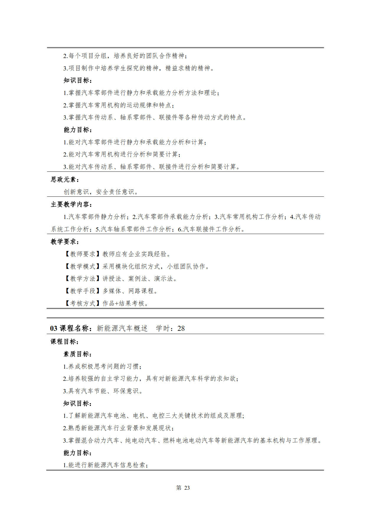 澳门十大正规网赌平台2022级新能源汽车技术专业人才培养方案(V5)_25.jpg