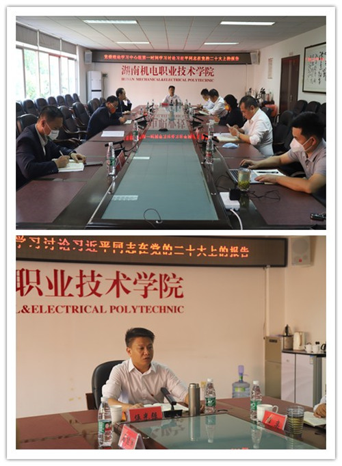 initpintu_副本7.jpg