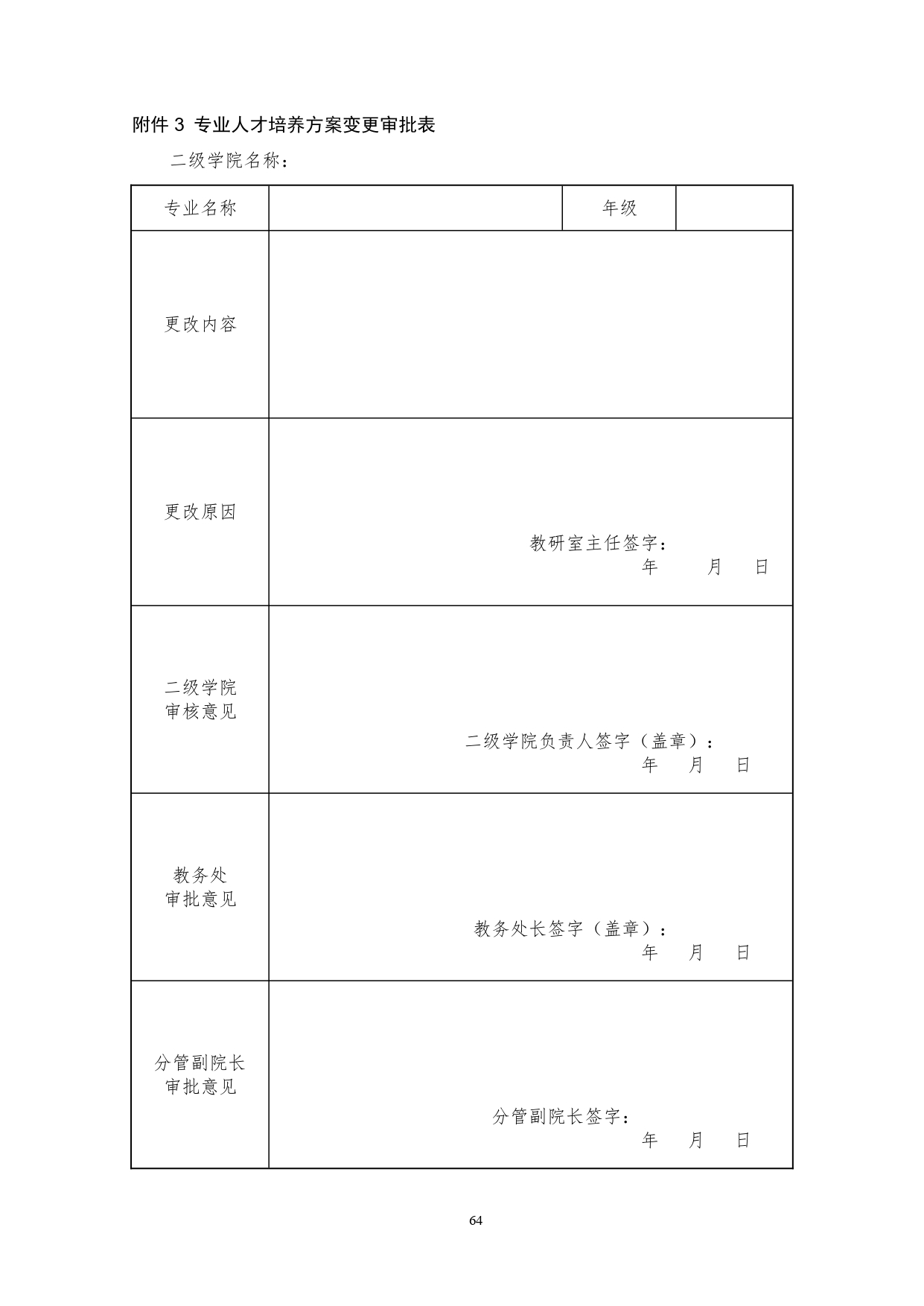 澳门十大正规网赌平台2022版汽车技术与营销专业人才培养方案(9月6日定稿）_page-0066.jpg