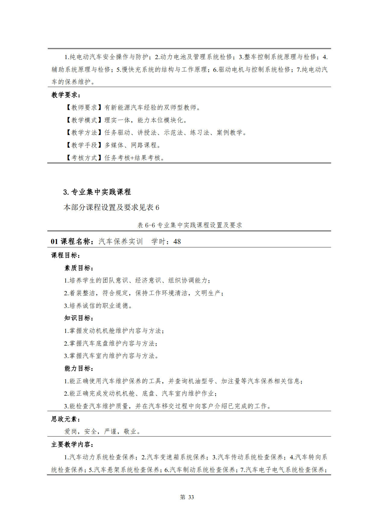 澳门十大正规网赌平台2022级新能源汽车技术专业人才培养方案(V5)_35.jpg