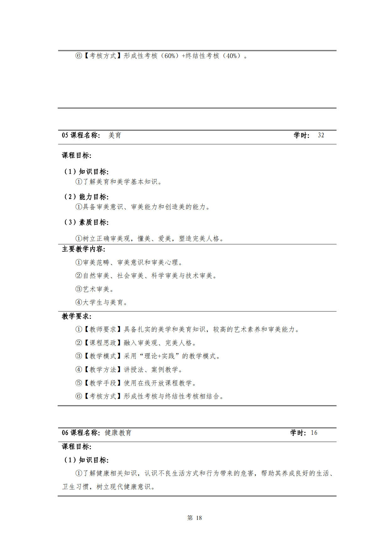 澳门十大正规网赌平台2022级新能源汽车技术专业人才培养方案(V5)_20.jpg