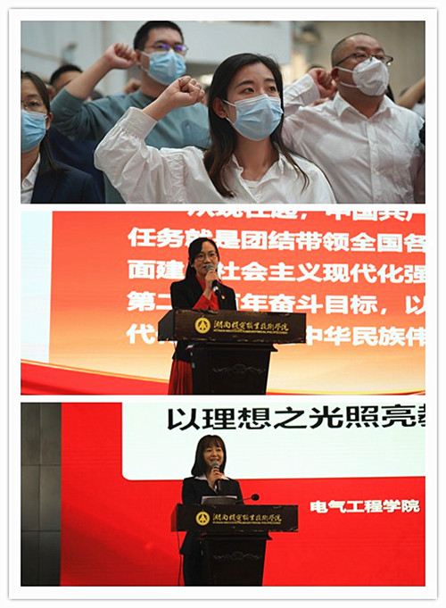 initpintu_副本6.jpg