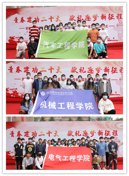 initpintu_副本.jpg