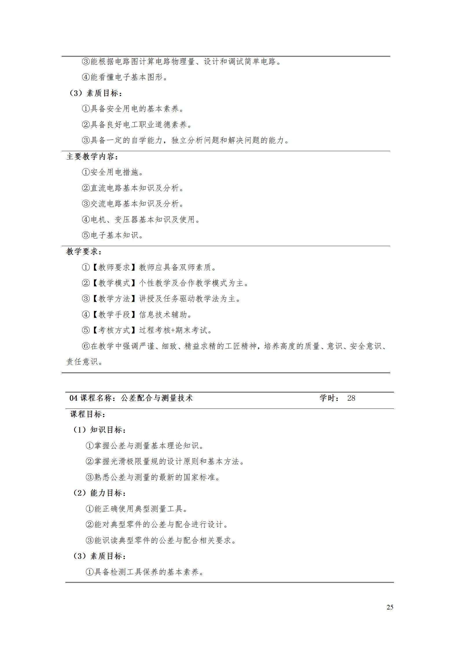 AAAA澳门十大正规网赌平台2022级数字化设计与制造技术专业人才培养方案20220906_27.jpg