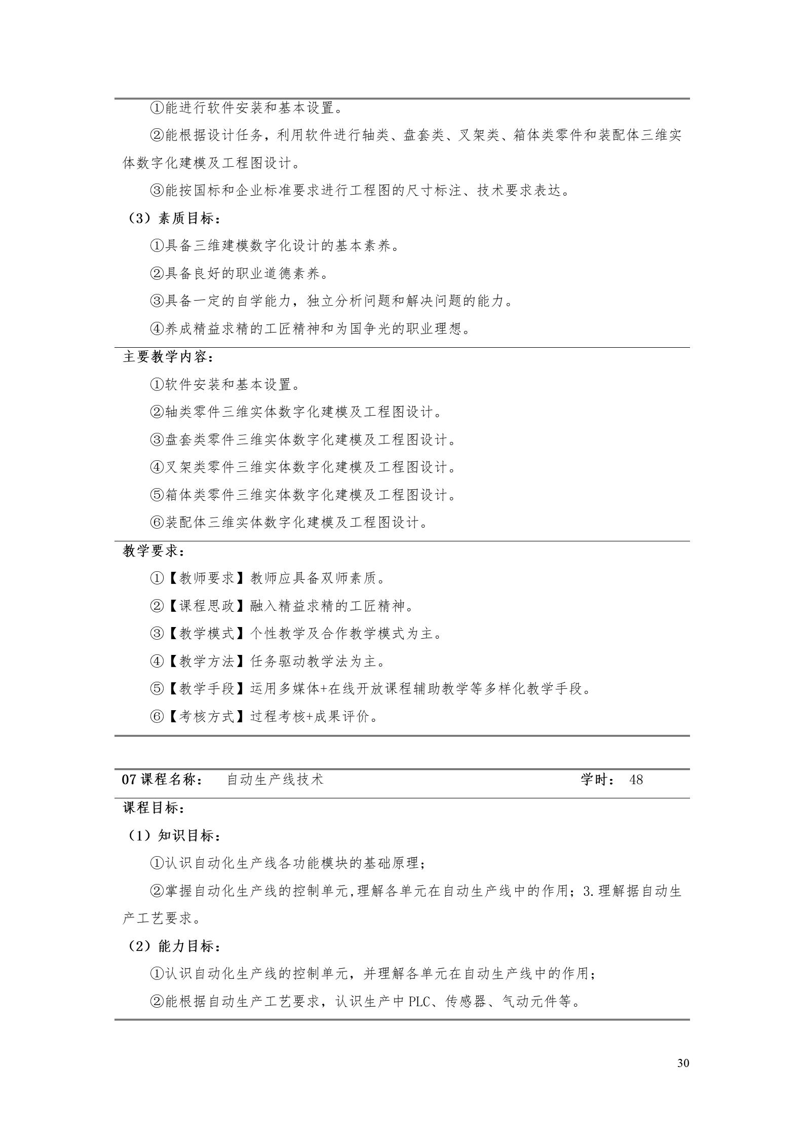 澳门十大正规网赌平台2022版工业工程技术专业人才培养方案（修改版20220903）（5）_32.jpg