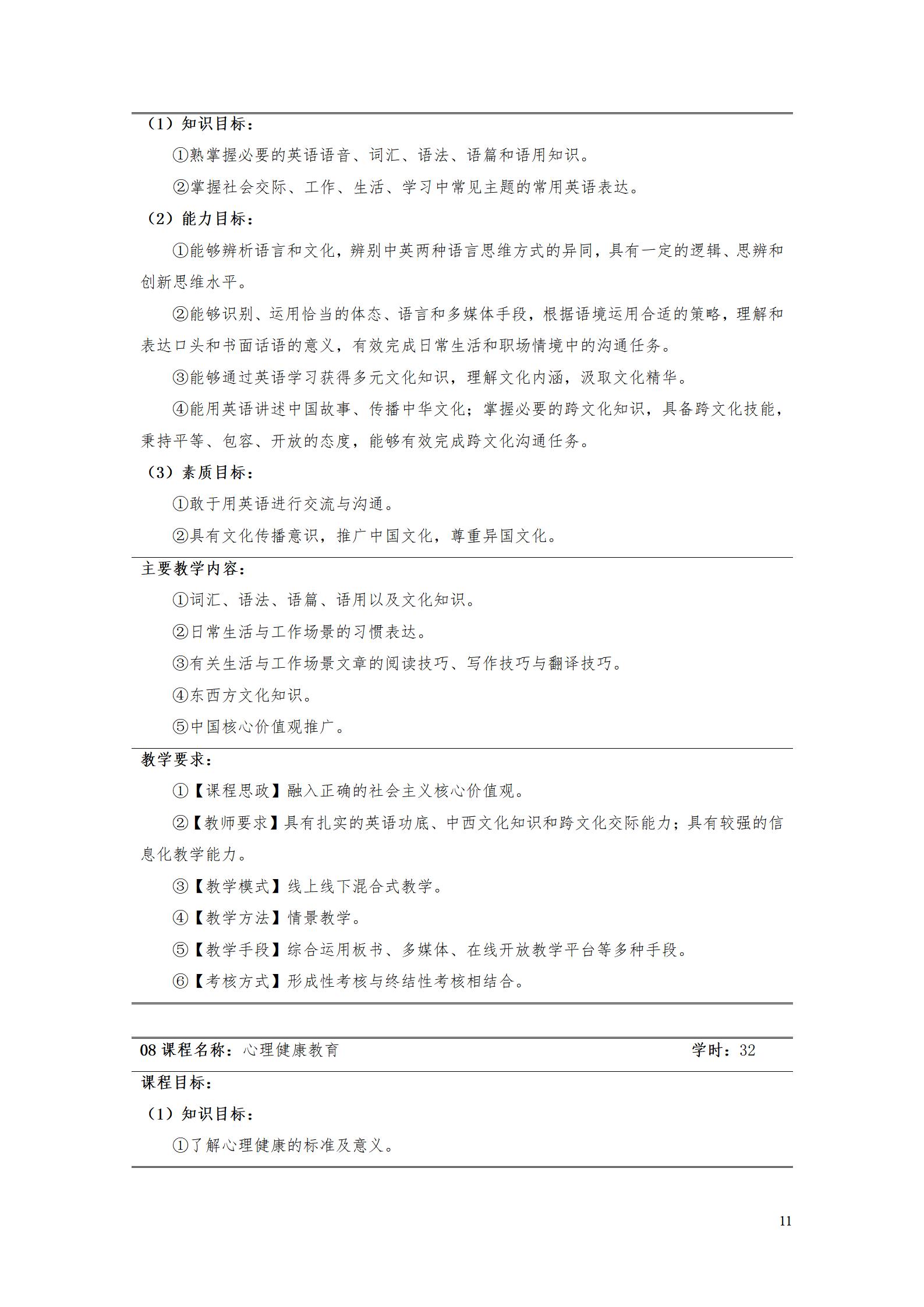 澳门十大正规网赌平台2022级智能制造装备技术专业人才培养方案20220905_13.jpg