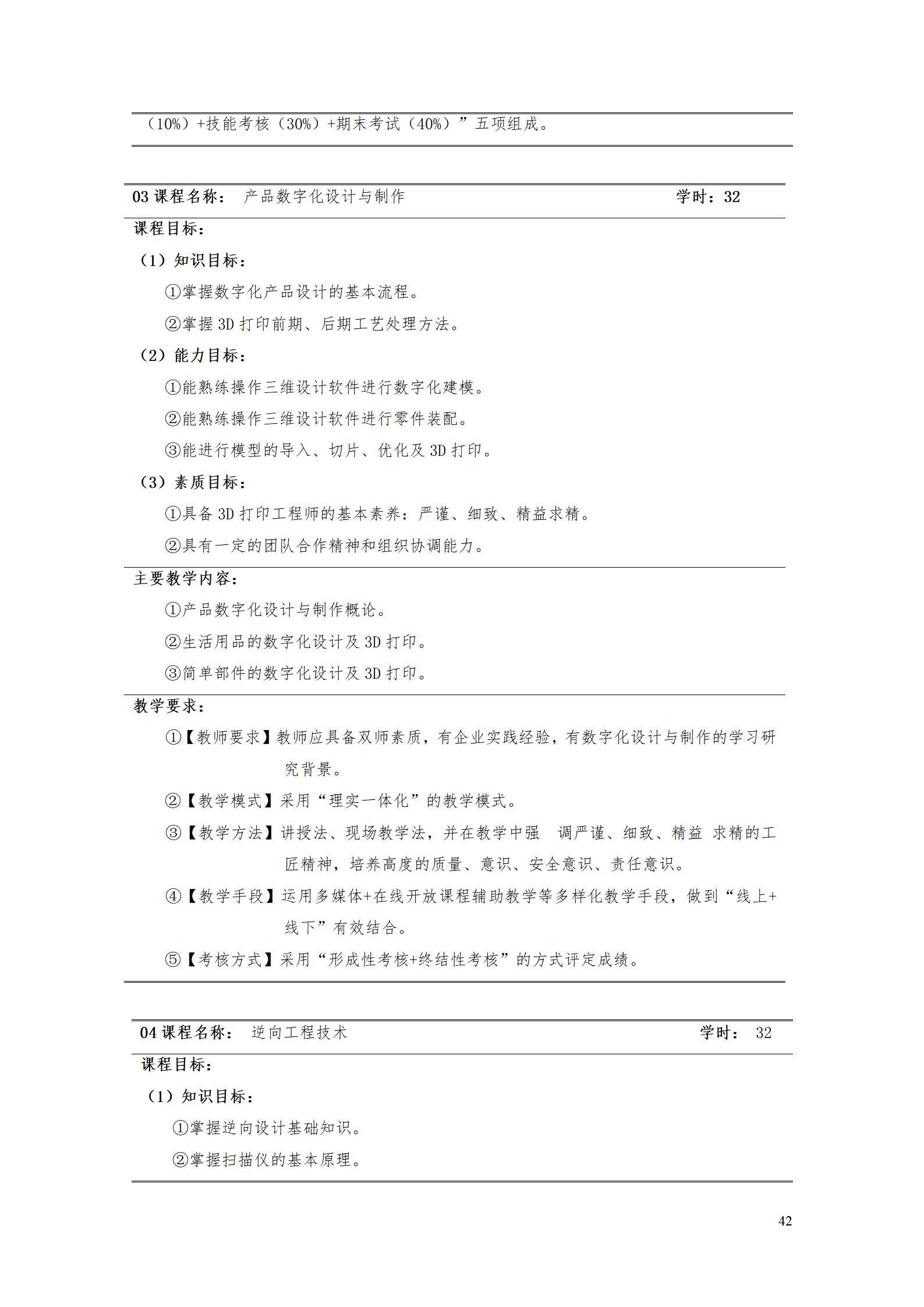 澳门十大正规网赌平台2022级数控技术专业人才培养方案9.6_44.jpg