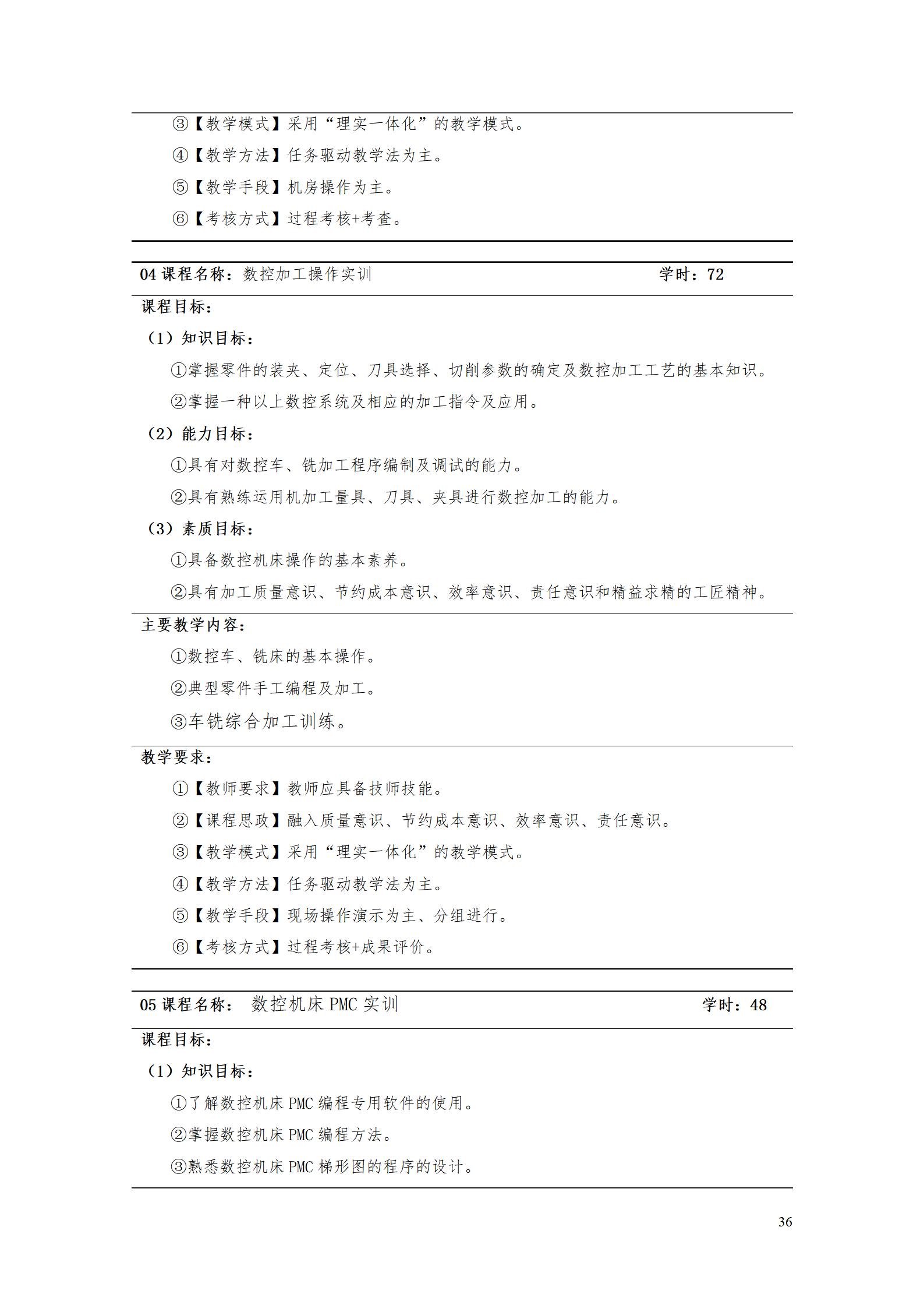 澳门十大正规网赌平台2022级智能制造装备技术专业人才培养方案20220905_38.jpg