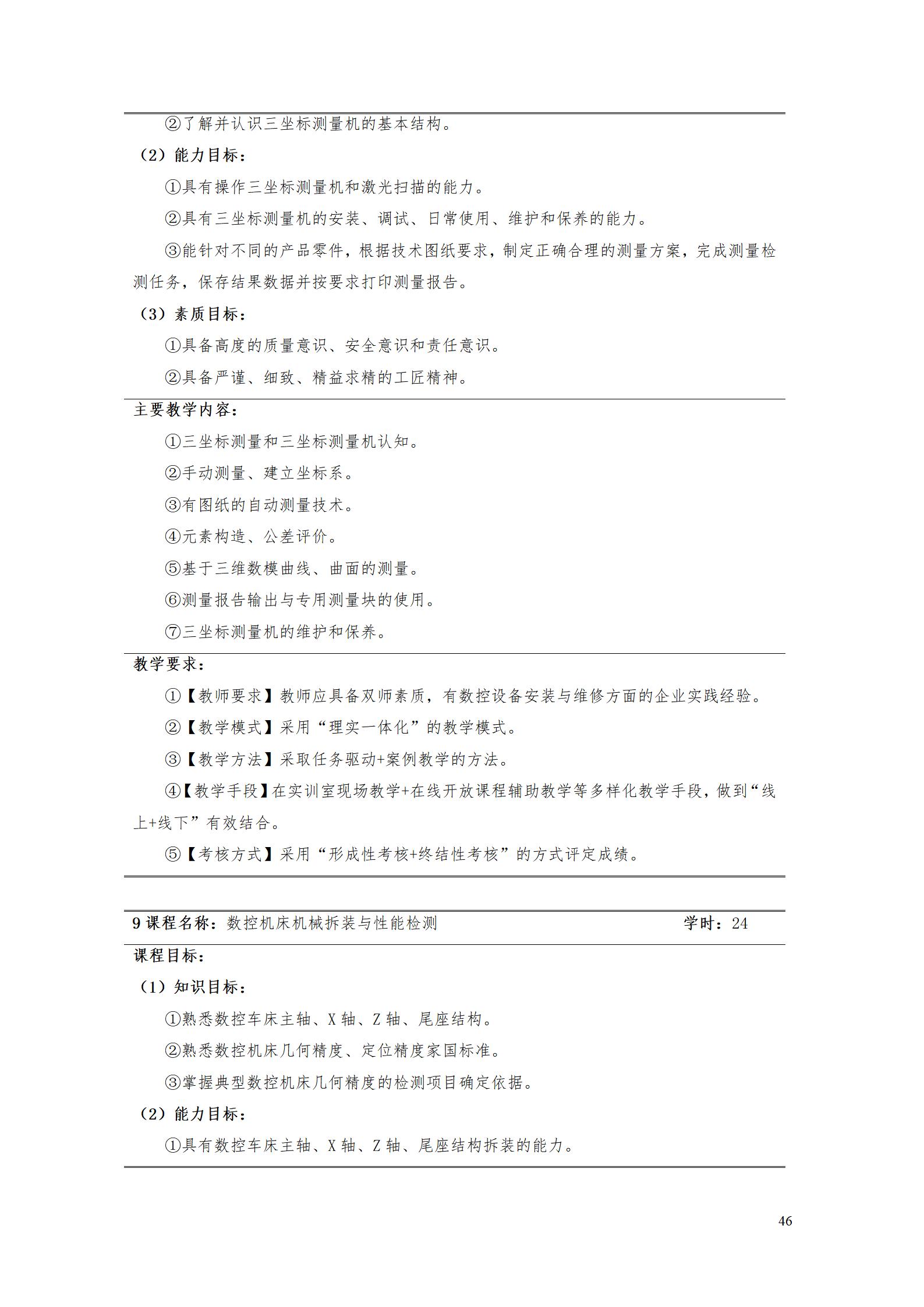 澳门十大正规网赌平台2022级数控技术专业人才培养方案9.6_48.jpg