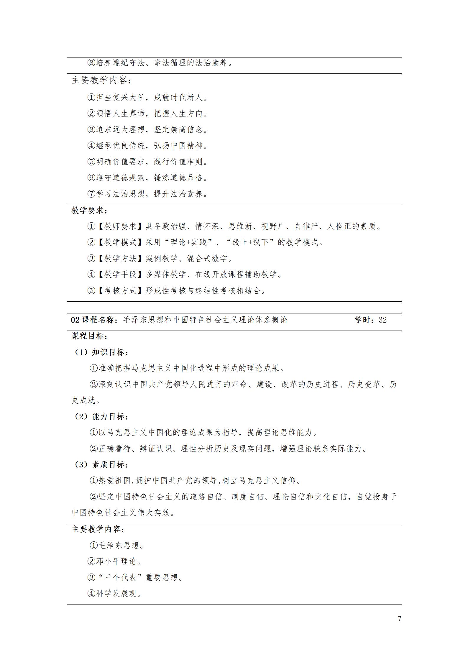 AAAA澳门十大正规网赌平台2022级数字化设计与制造技术专业人才培养方案20220906_09.jpg