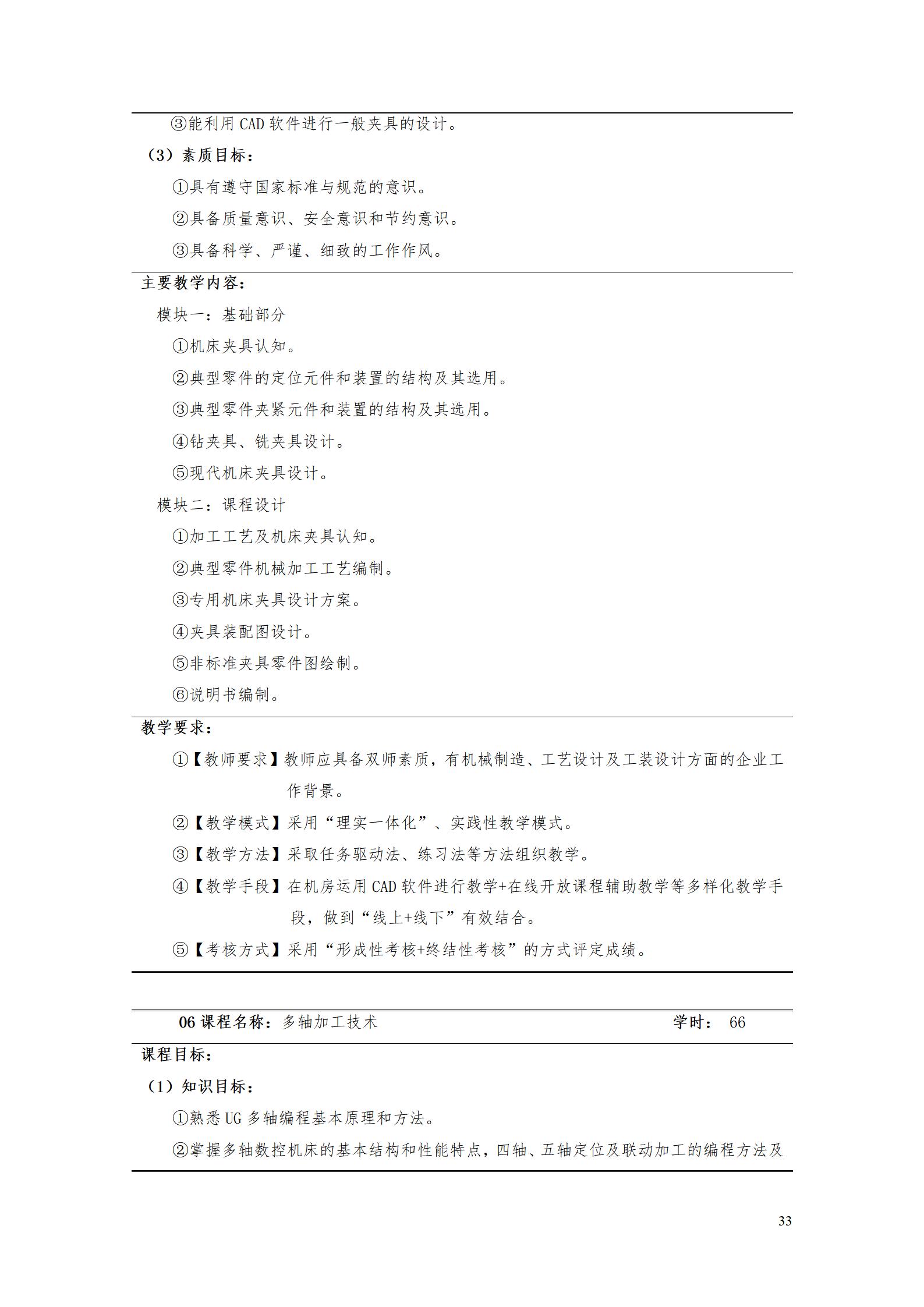 澳门十大正规网赌平台2022级数控技术专业人才培养方案9.6_35.jpg