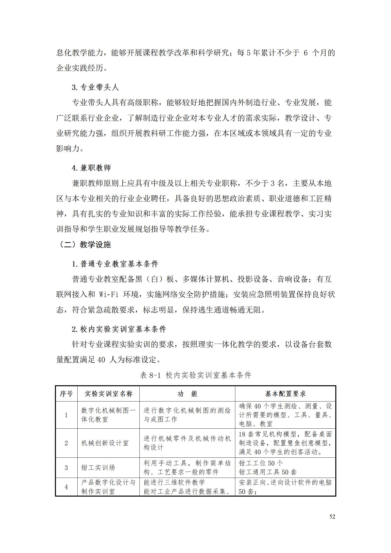 AAAA澳门十大正规网赌平台2022级数字化设计与制造技术专业人才培养方案20220906_54.jpg