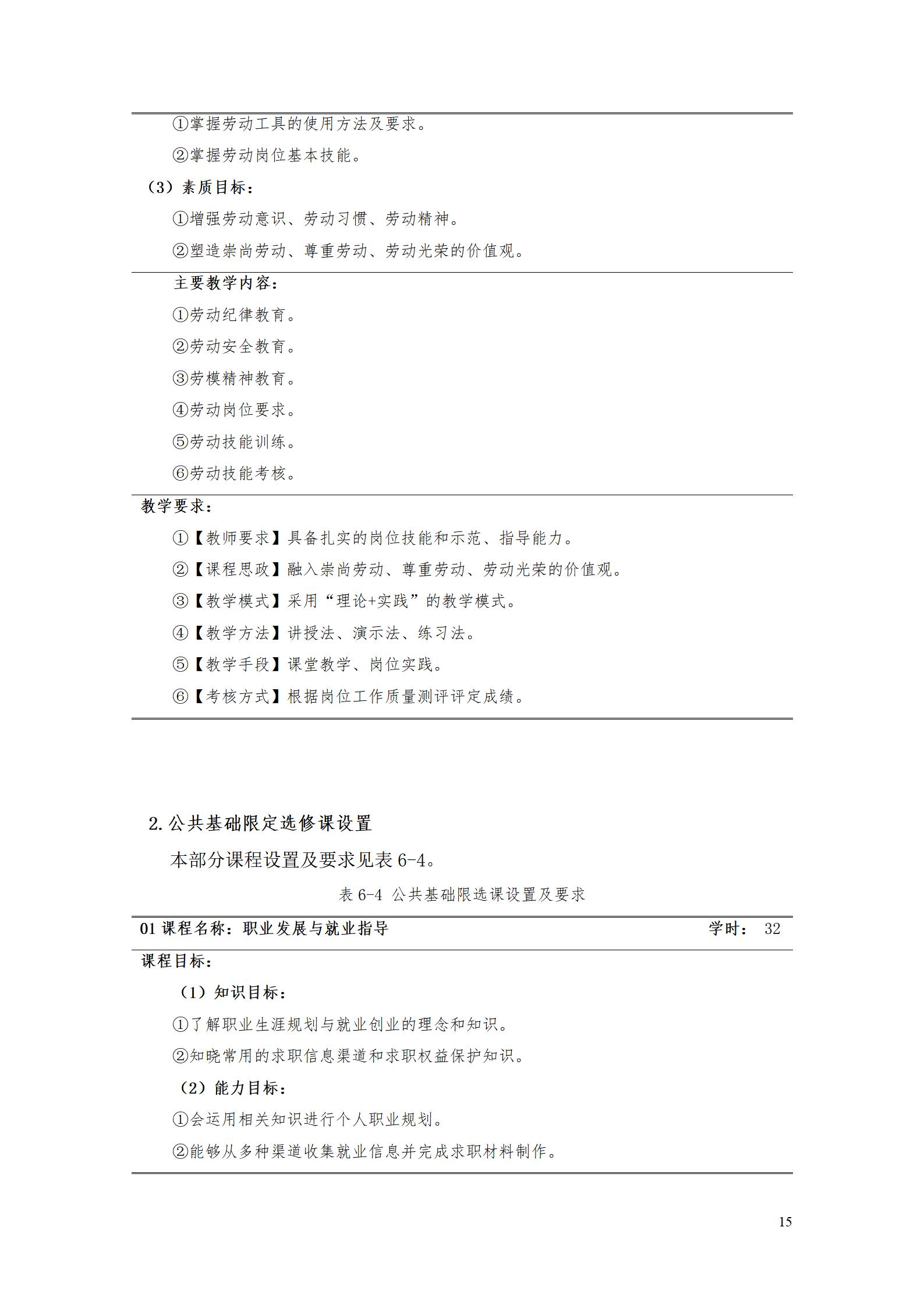 澳门十大正规网赌平台2022级工业产品质量检测技术专业人才培养方案9.5_17.jpg