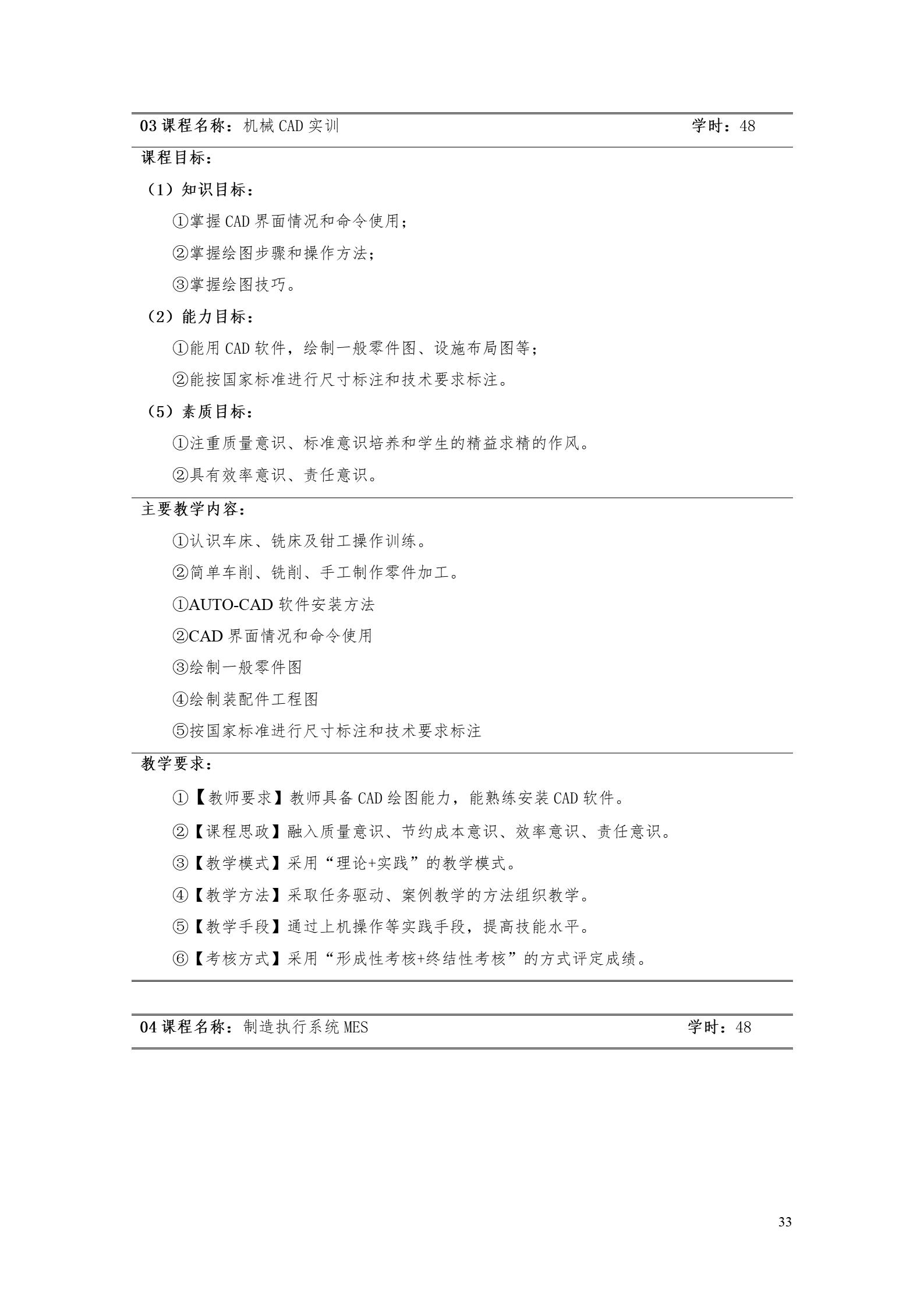 澳门十大正规网赌平台2022版工业工程技术专业人才培养方案（修改版20220903）（5）_35.jpg