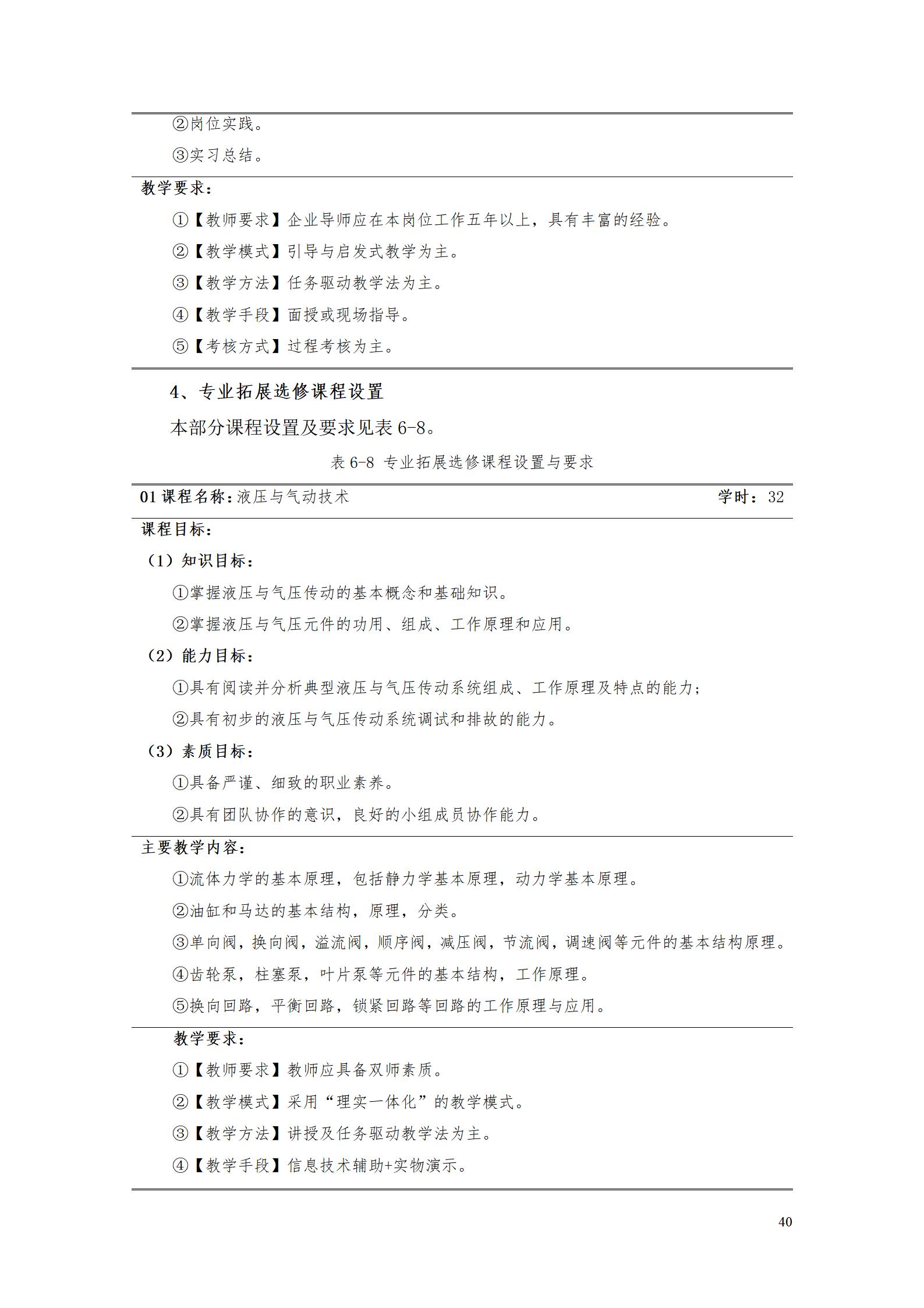 澳门十大正规网赌平台2022级数控技术专业人才培养方案9.6_42.jpg