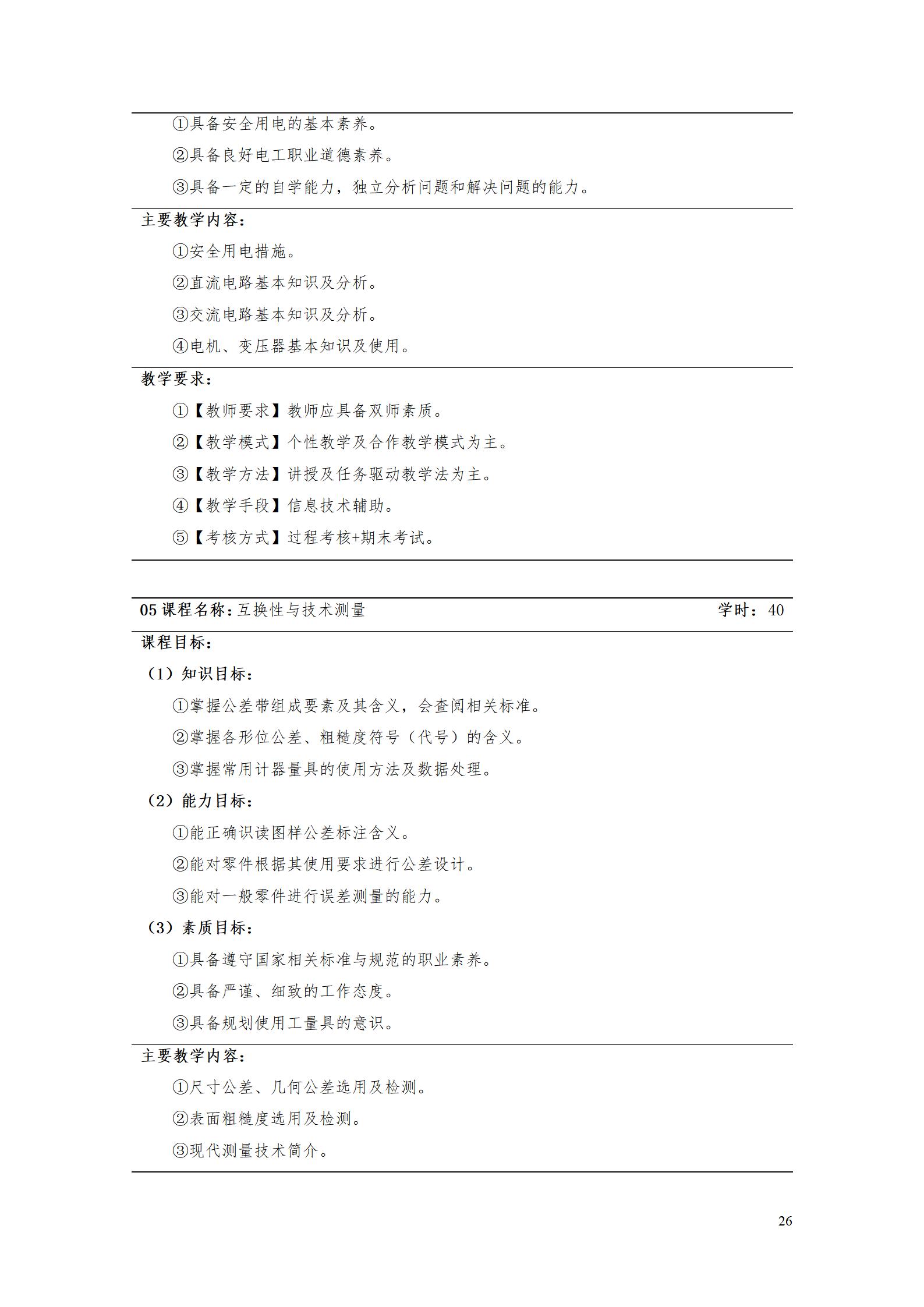 澳门十大正规网赌平台2022级数控技术专业人才培养方案9.6_28.jpg