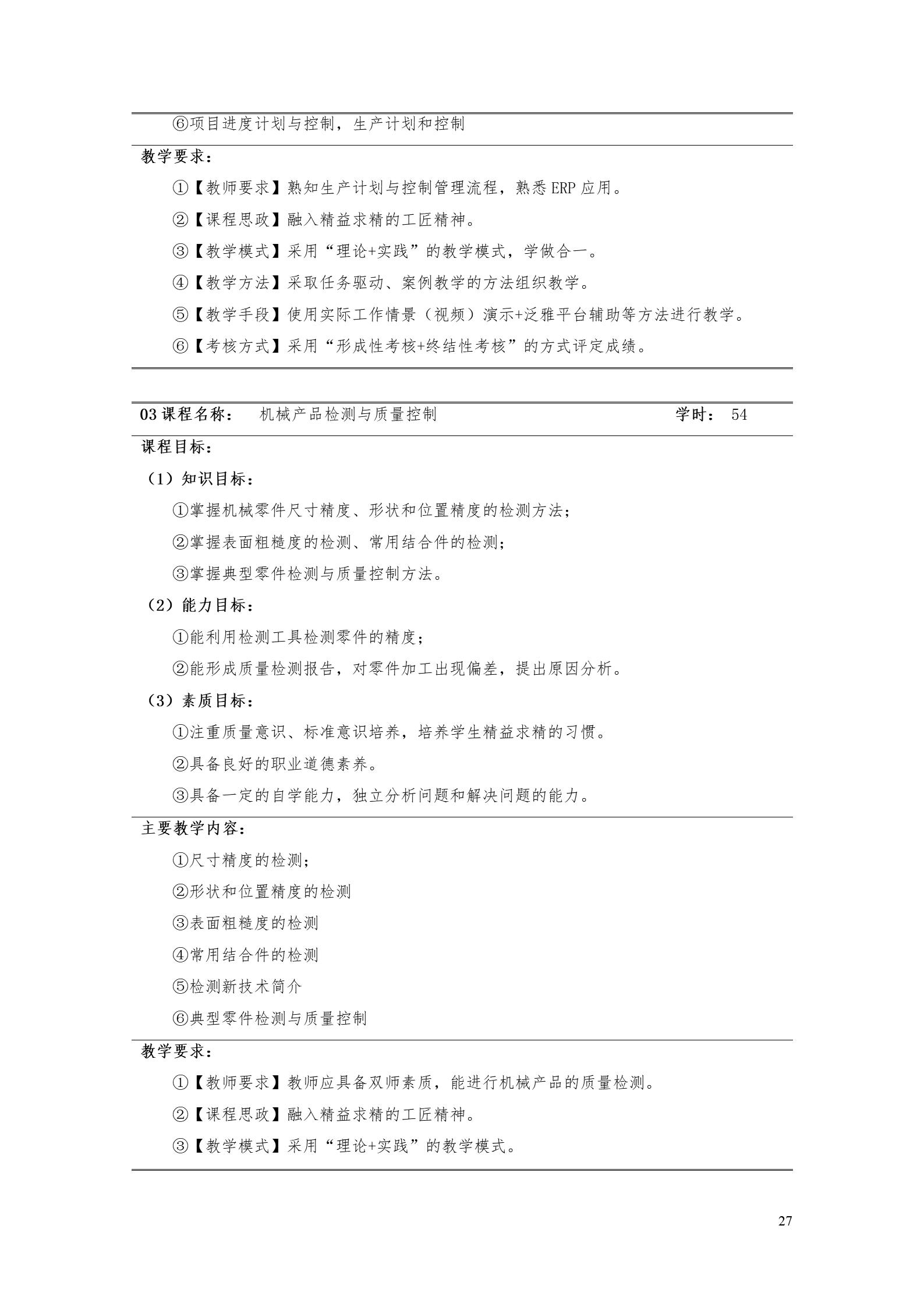 澳门十大正规网赌平台2022版工业工程技术专业人才培养方案（修改版20220903）（5）_29.jpg
