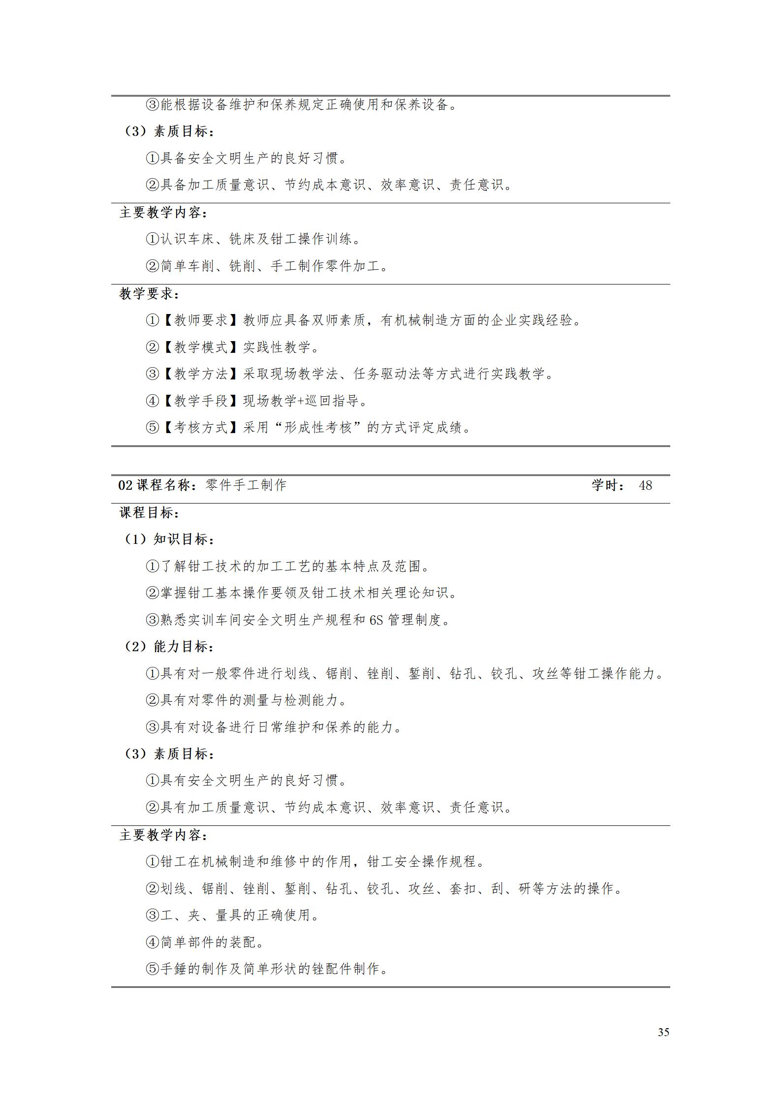 澳门十大正规网赌平台2022级数控技术专业人才培养方案9.6_37.jpg