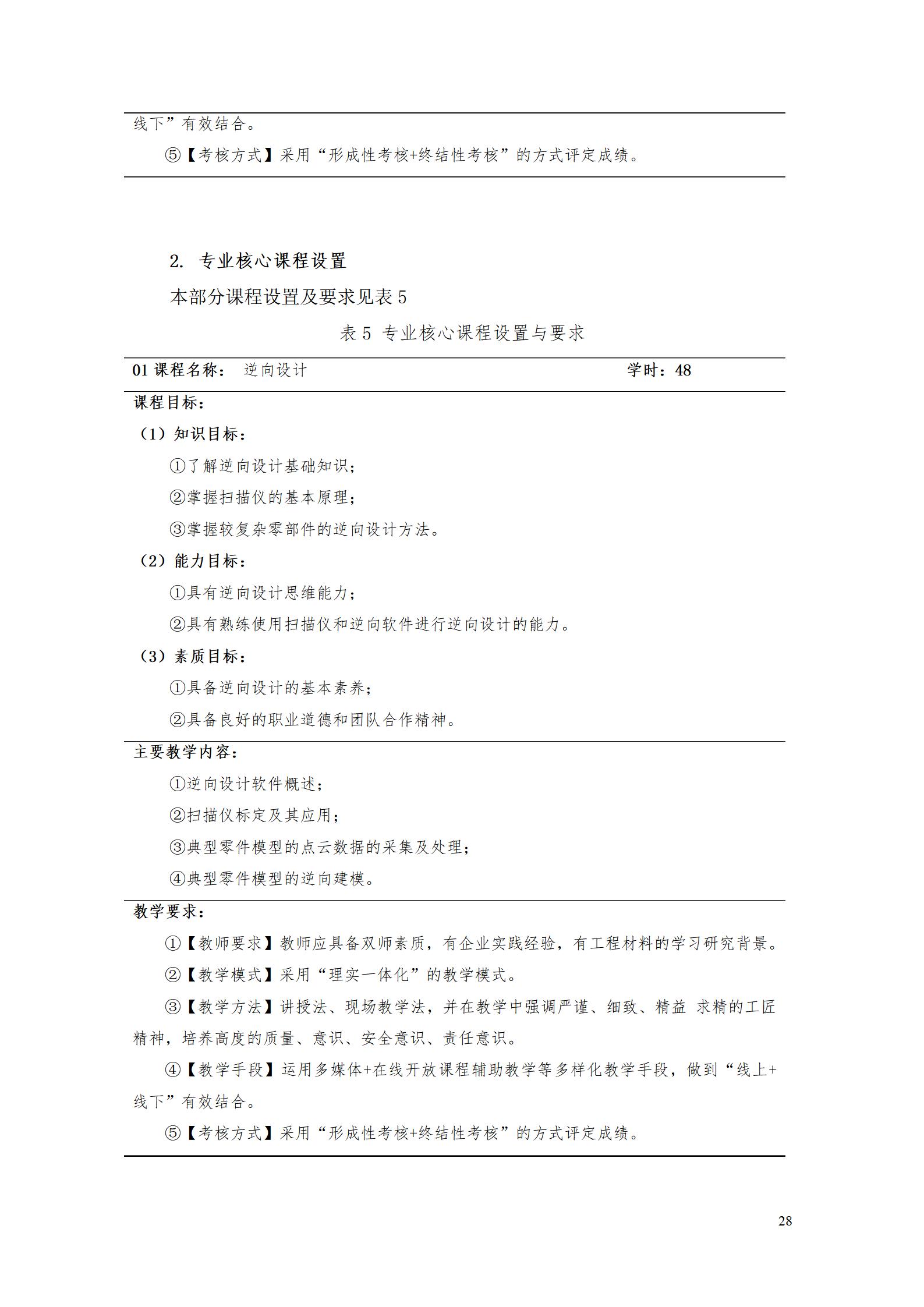 AAAA澳门十大正规网赌平台2022级数字化设计与制造技术专业人才培养方案20220906_30.jpg