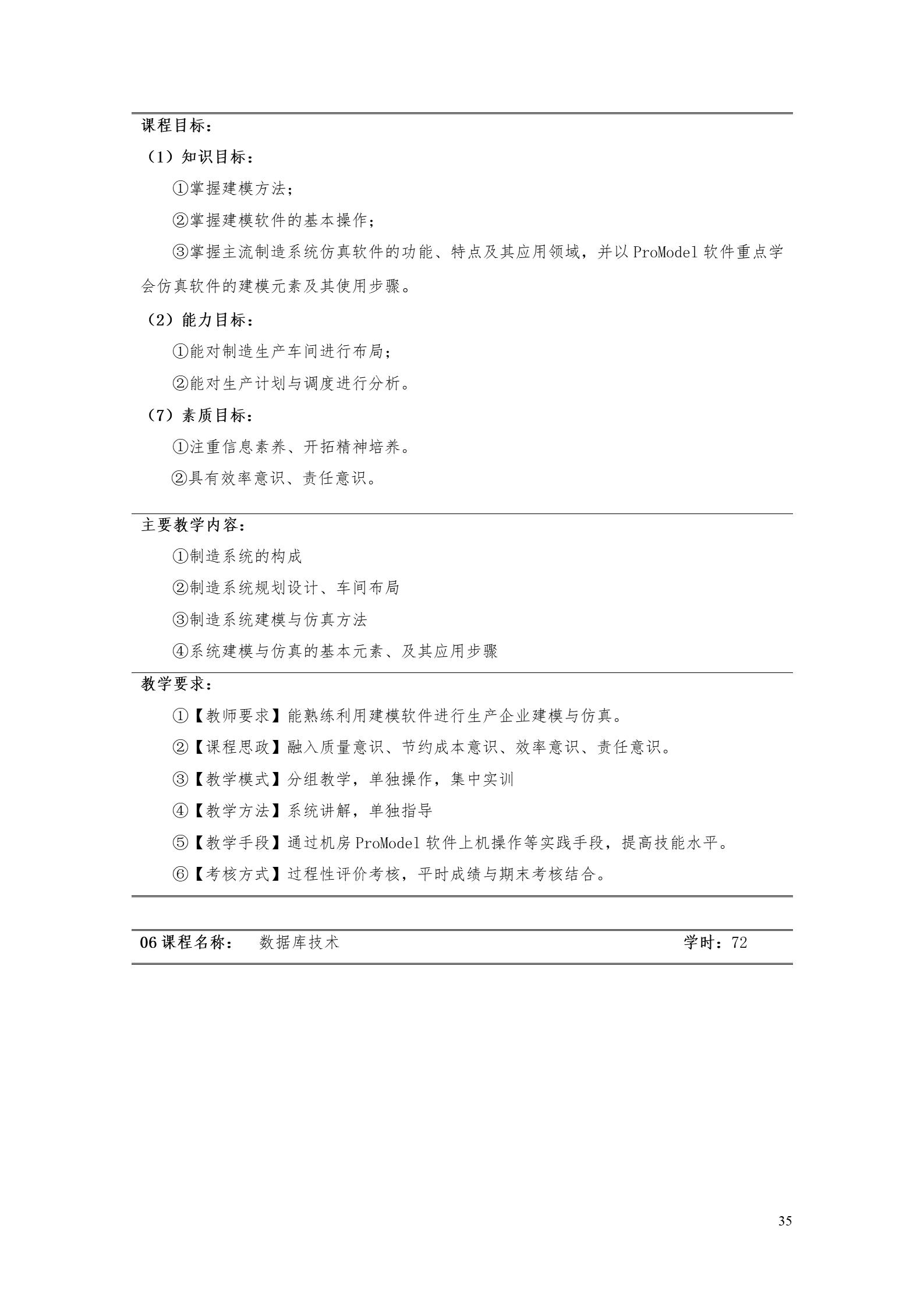 澳门十大正规网赌平台2022版工业工程技术专业人才培养方案（修改版20220903）（5）_37.jpg