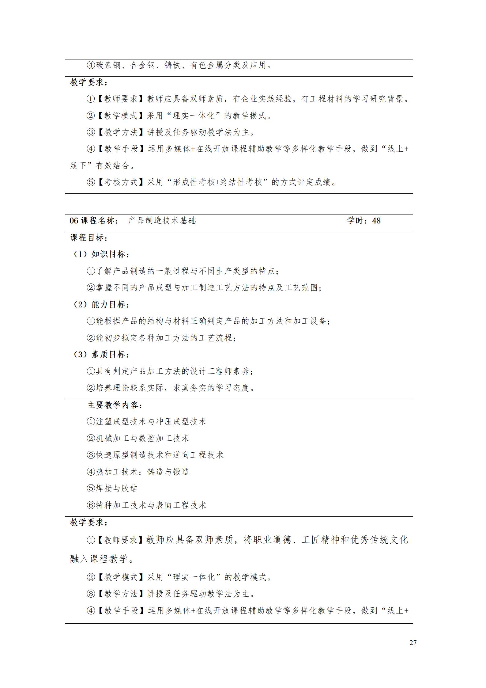 AAAA澳门十大正规网赌平台2022级数字化设计与制造技术专业人才培养方案20220906_29.jpg