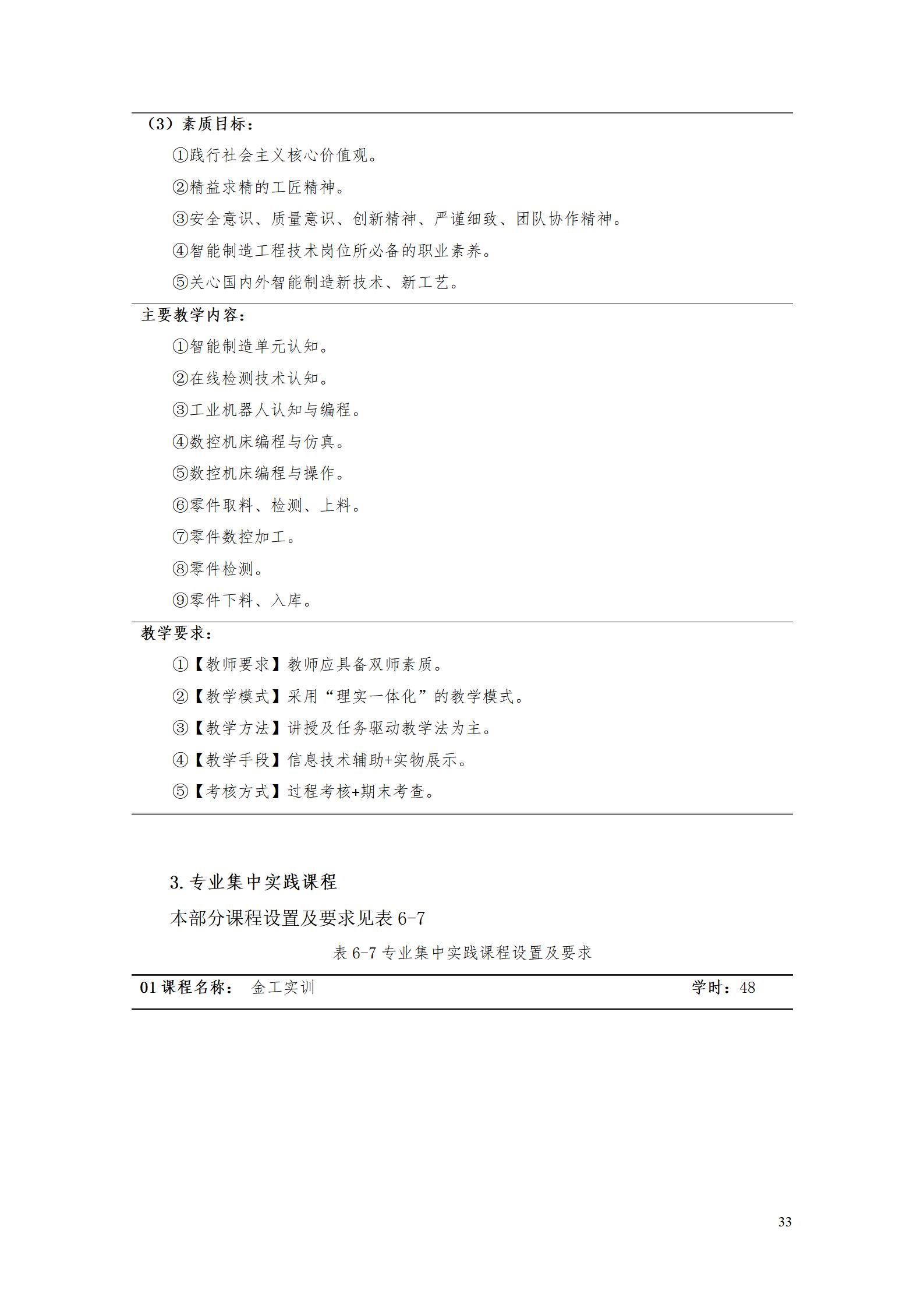 澳门十大正规网赌平台2022级智能制造装备技术专业人才培养方案20220905_35.jpg