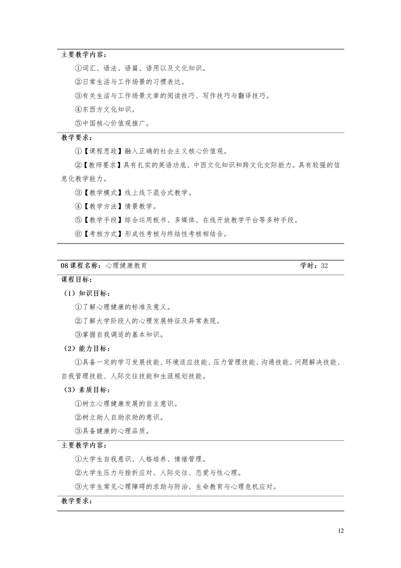 澳门十大正规网赌平台2022级数控技术专业人才培养方案9.6_14.jpg