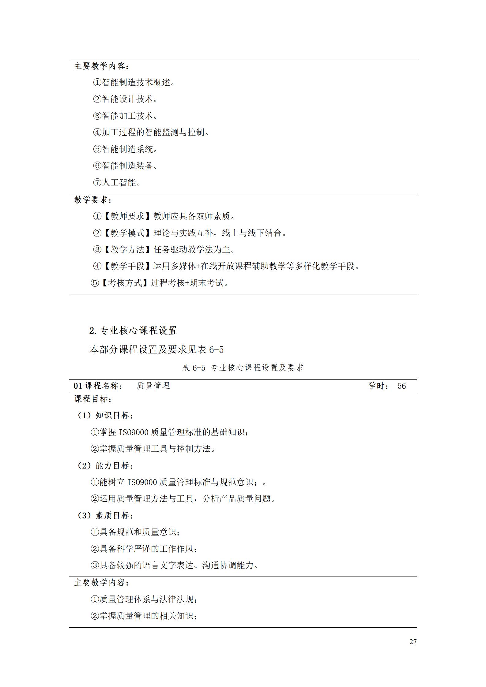 澳门十大正规网赌平台2022级工业产品质量检测技术专业人才培养方案9.5_29.jpg
