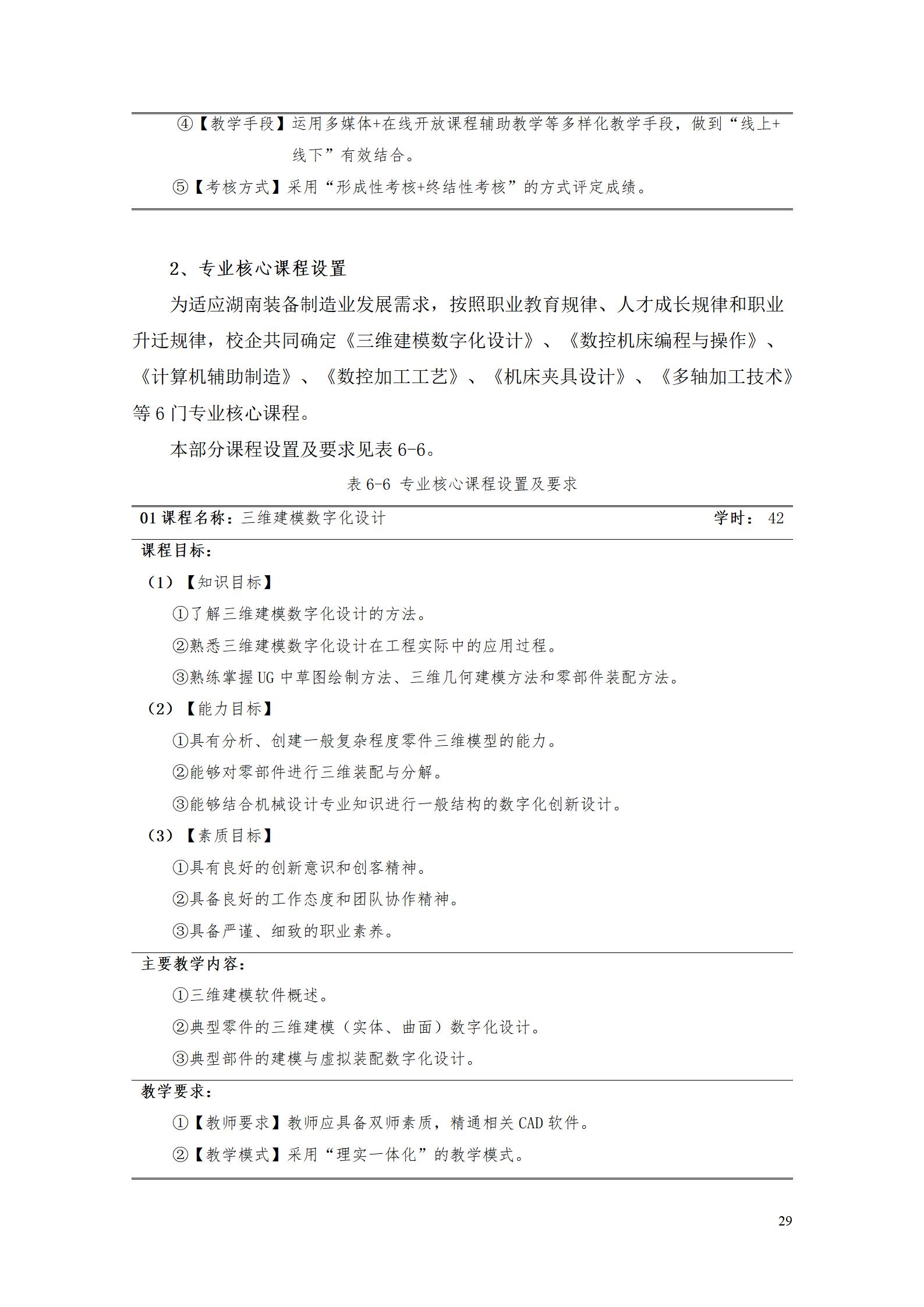 澳门十大正规网赌平台2022级数控技术专业人才培养方案9.6_31.jpg