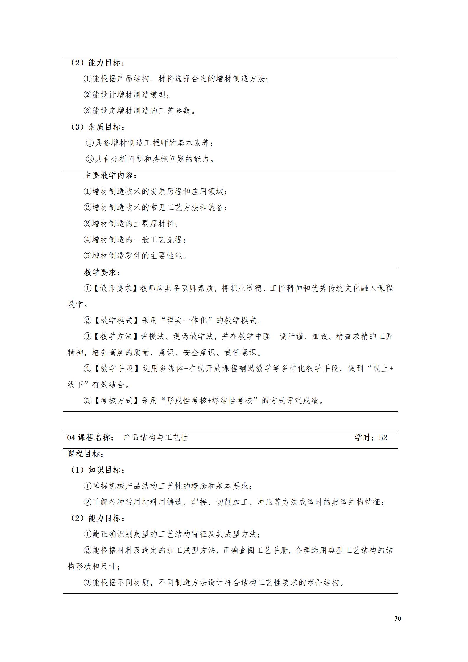 AAAA澳门十大正规网赌平台2022级数字化设计与制造技术专业人才培养方案20220906_32.jpg