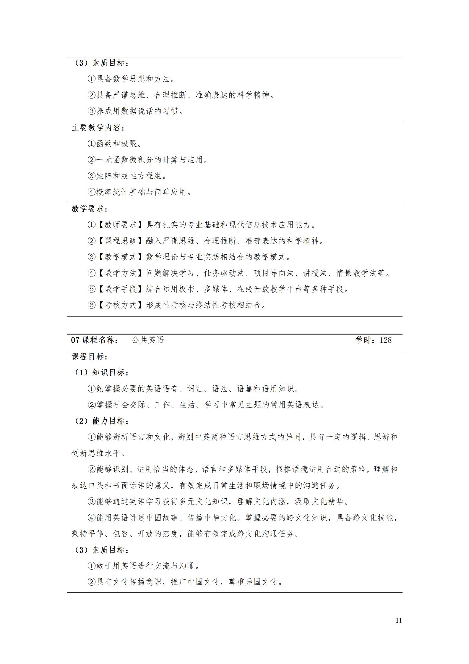 澳门十大正规网赌平台2022级数控技术专业人才培养方案9.6_13.jpg