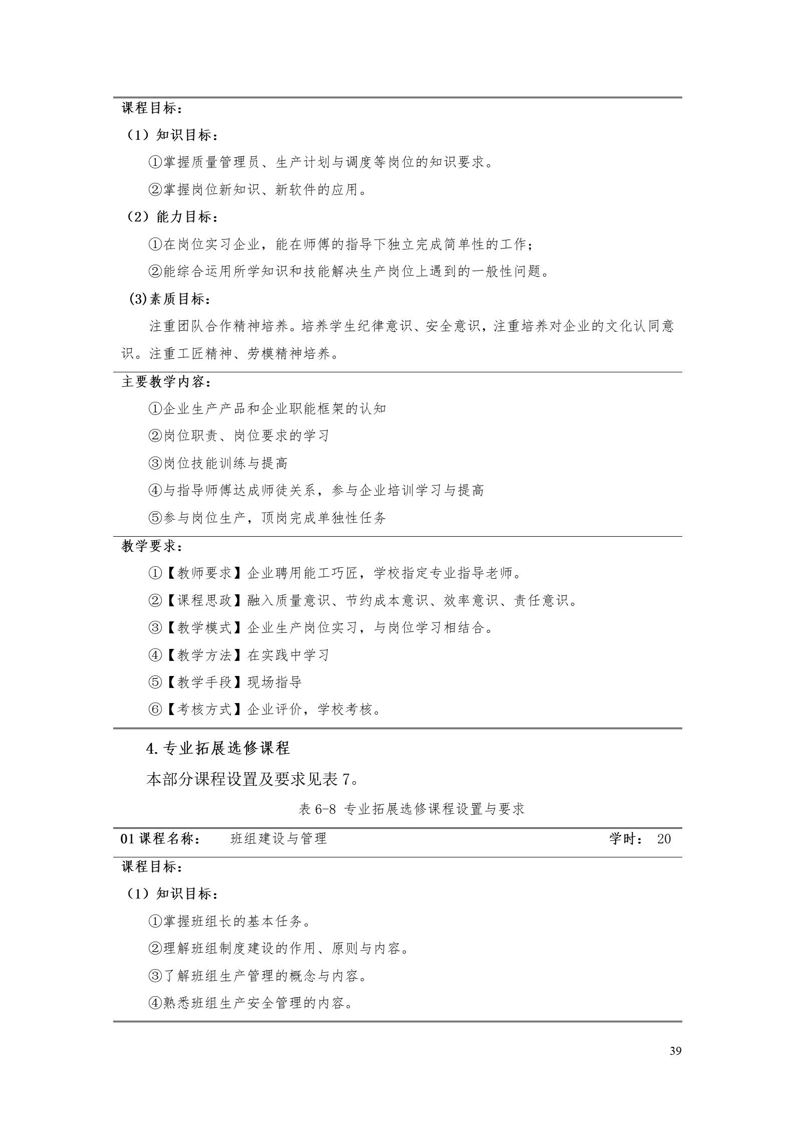 澳门十大正规网赌平台2022版工业工程技术专业人才培养方案（修改版20220903）（5）_41.jpg