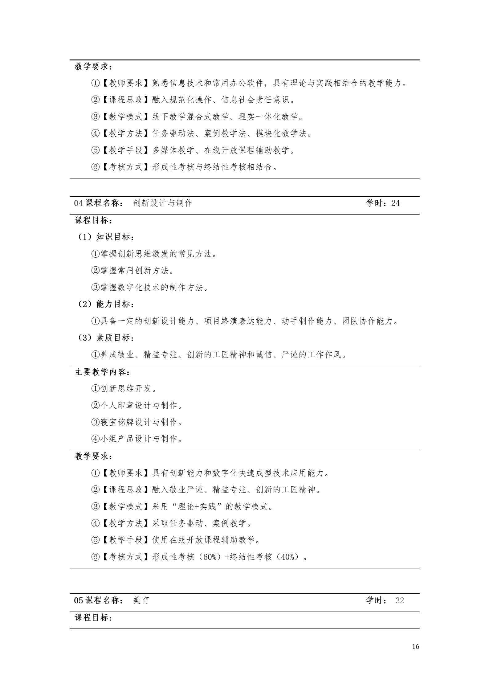 澳门十大正规网赌平台2022版工业工程技术专业人才培养方案（修改版20220903）（5）_18.jpg