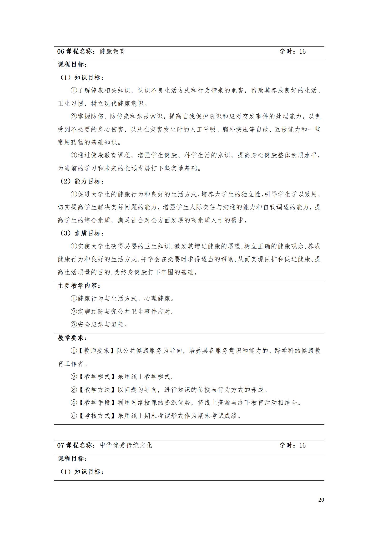 澳门十大正规网赌平台2022级数控技术专业人才培养方案9.6_22.jpg