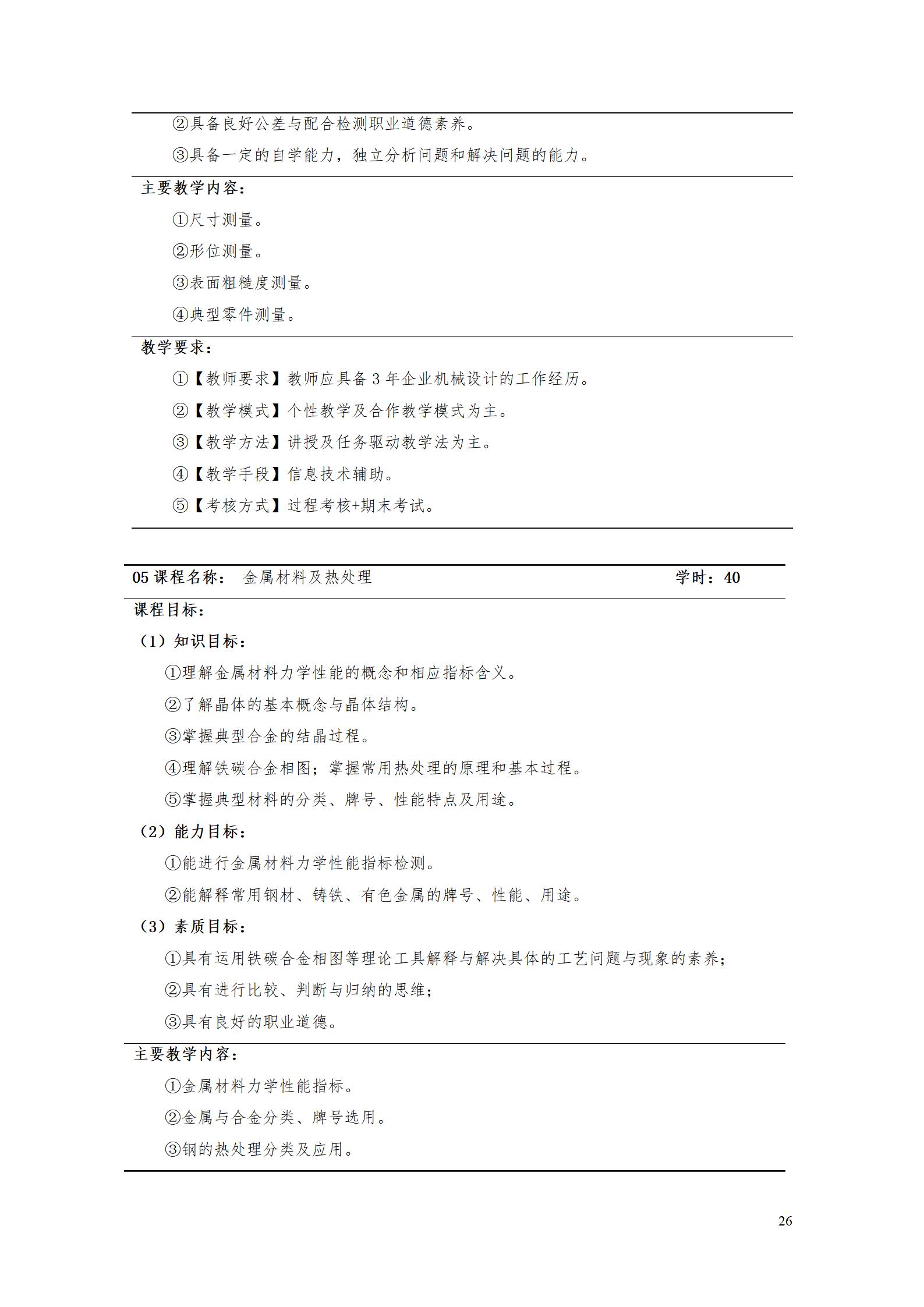 AAAA澳门十大正规网赌平台2022级数字化设计与制造技术专业人才培养方案20220906_28.jpg