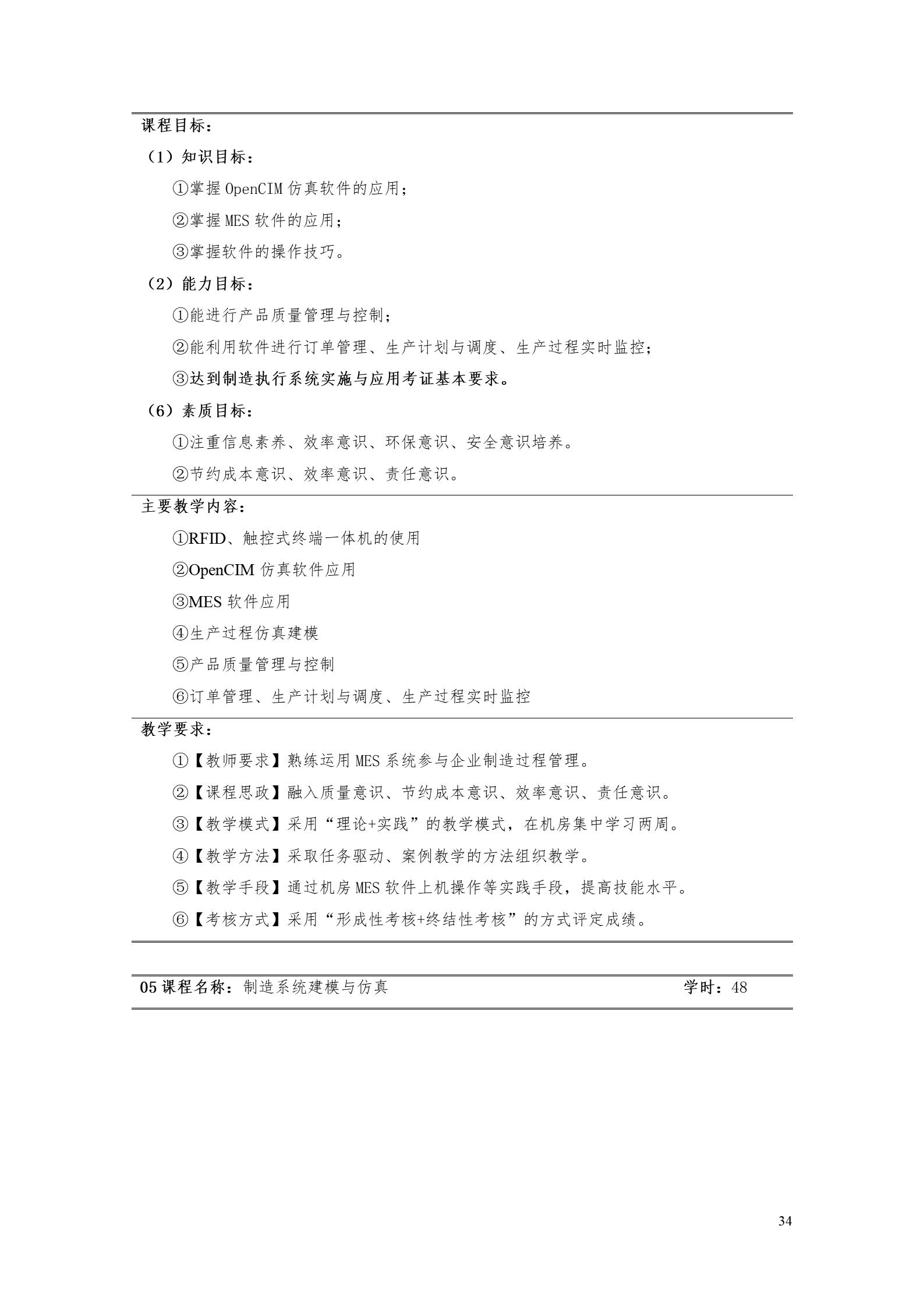 澳门十大正规网赌平台2022版工业工程技术专业人才培养方案（修改版20220903）（5）_36.jpg