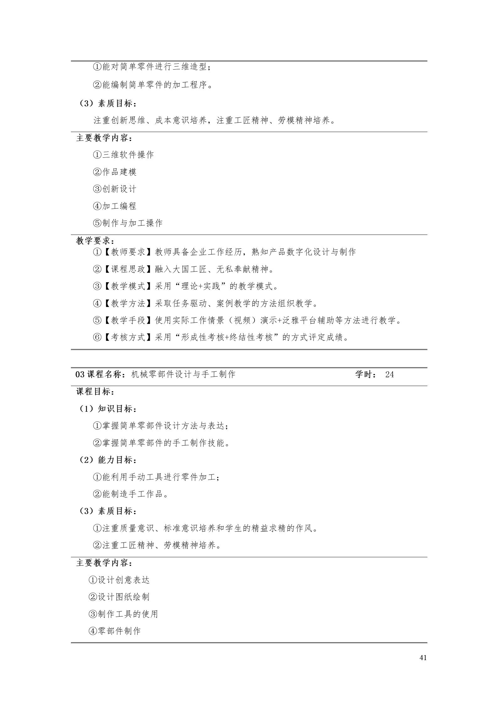 澳门十大正规网赌平台2022版工业工程技术专业人才培养方案（修改版20220903）（5）_43.jpg