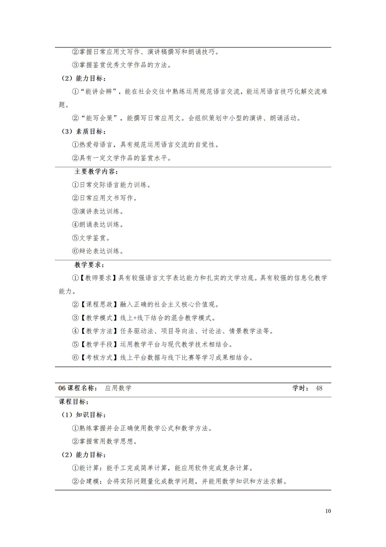 澳门十大正规网赌平台2022级数控技术专业人才培养方案9.6_12.jpg