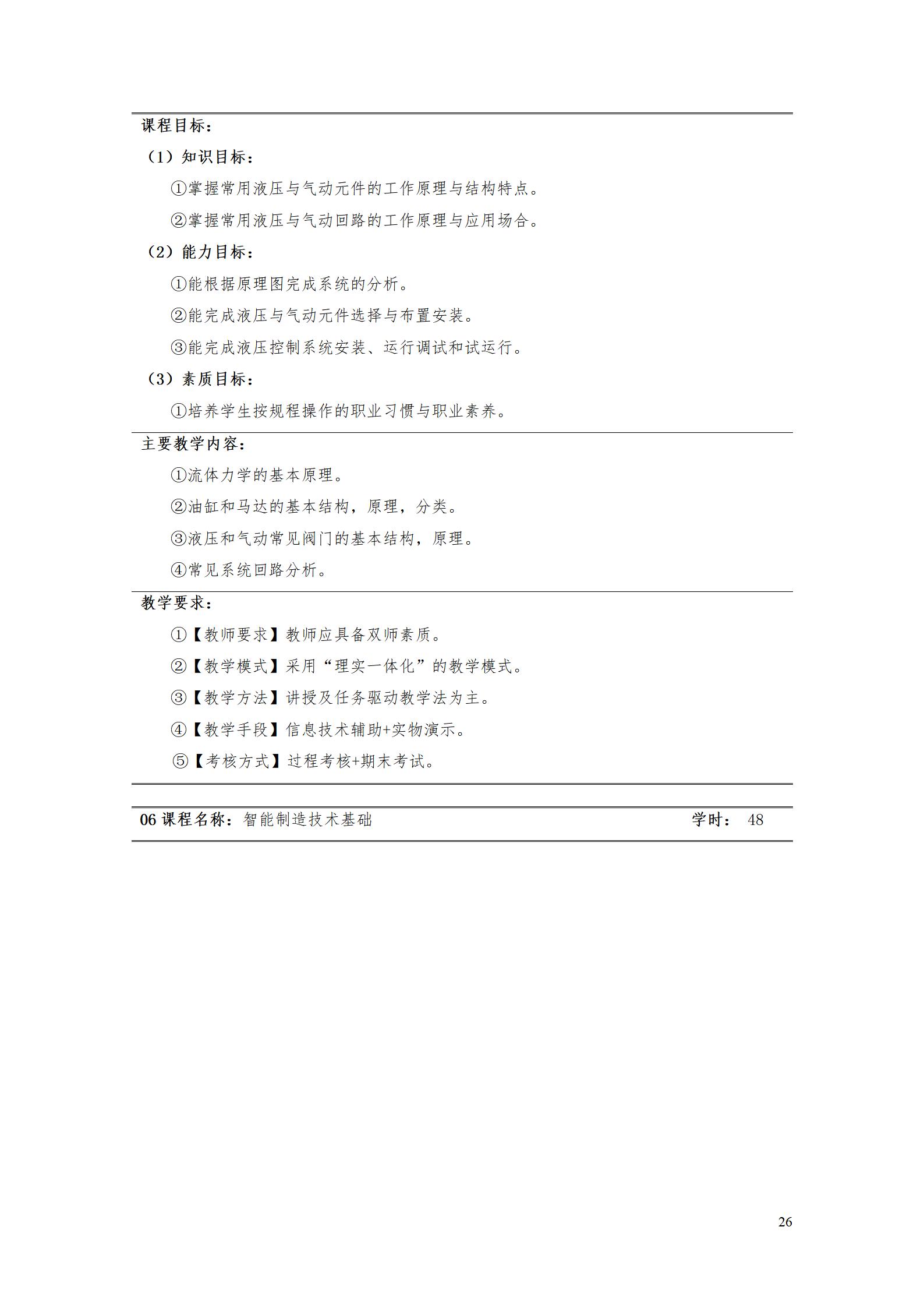 澳门十大正规网赌平台2022级智能制造装备技术专业人才培养方案20220905_28.jpg