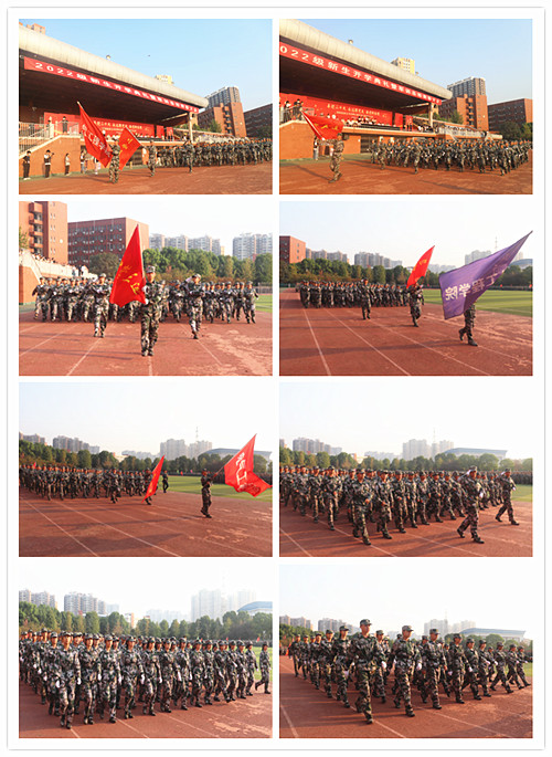 initpintu_副本1.jpg