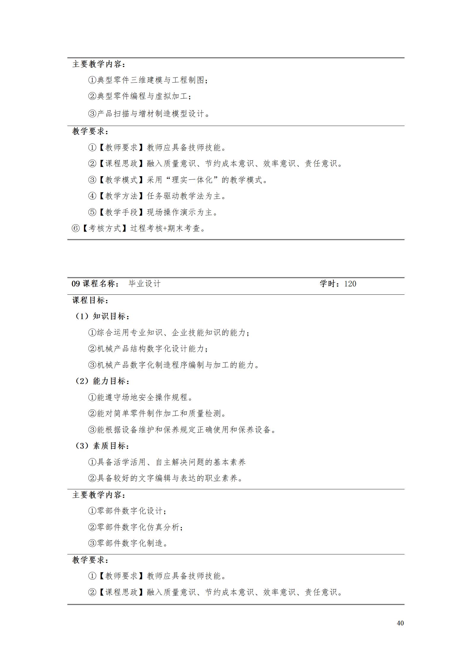 AAAA澳门十大正规网赌平台2022级数字化设计与制造技术专业人才培养方案20220906_42.jpg