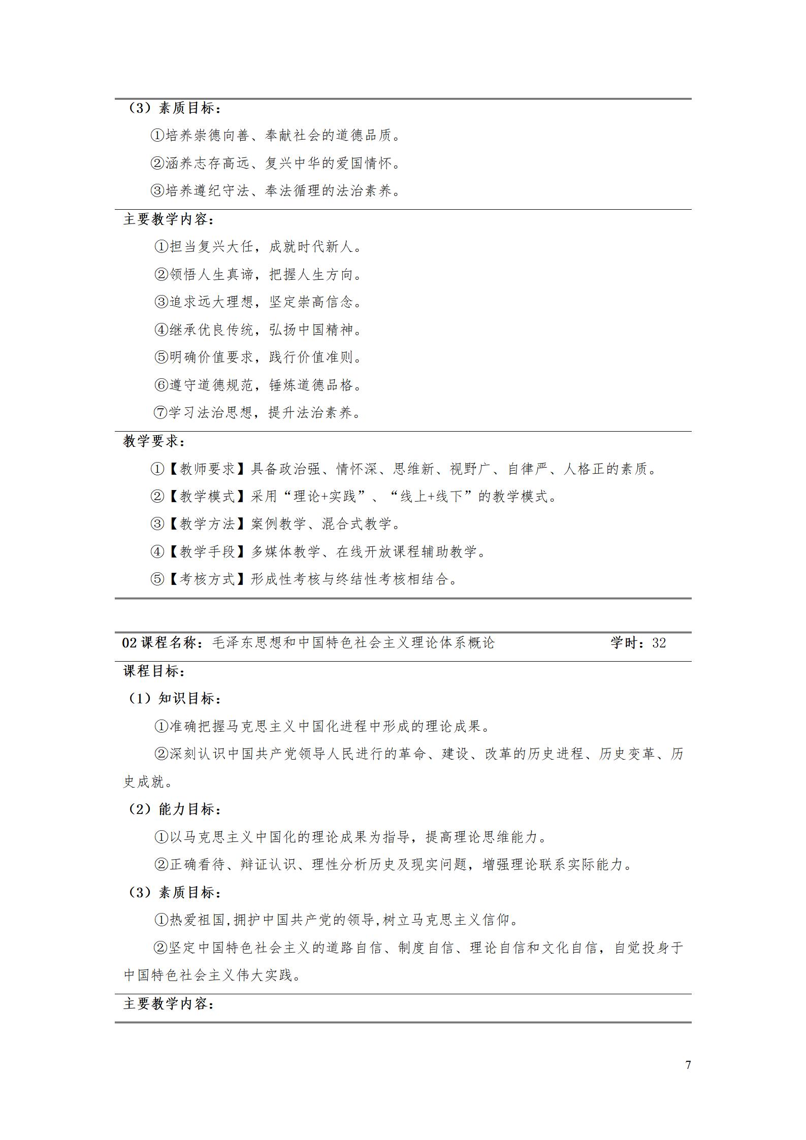 澳门十大正规网赌平台2022级数控技术专业人才培养方案9.6_09.jpg