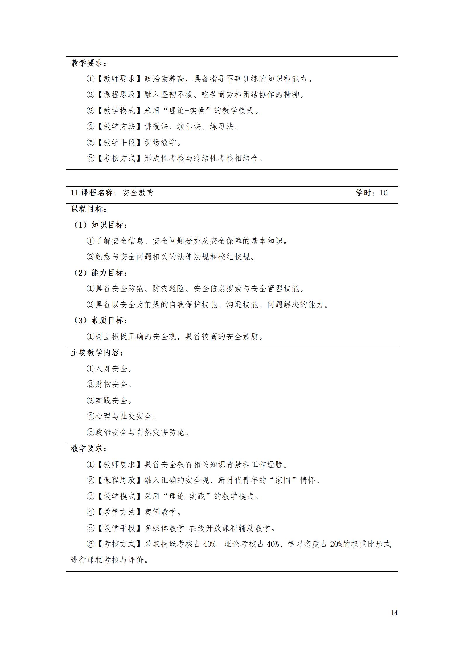 澳门十大正规网赌平台2022级智能制造装备技术专业人才培养方案20220905_16.jpg