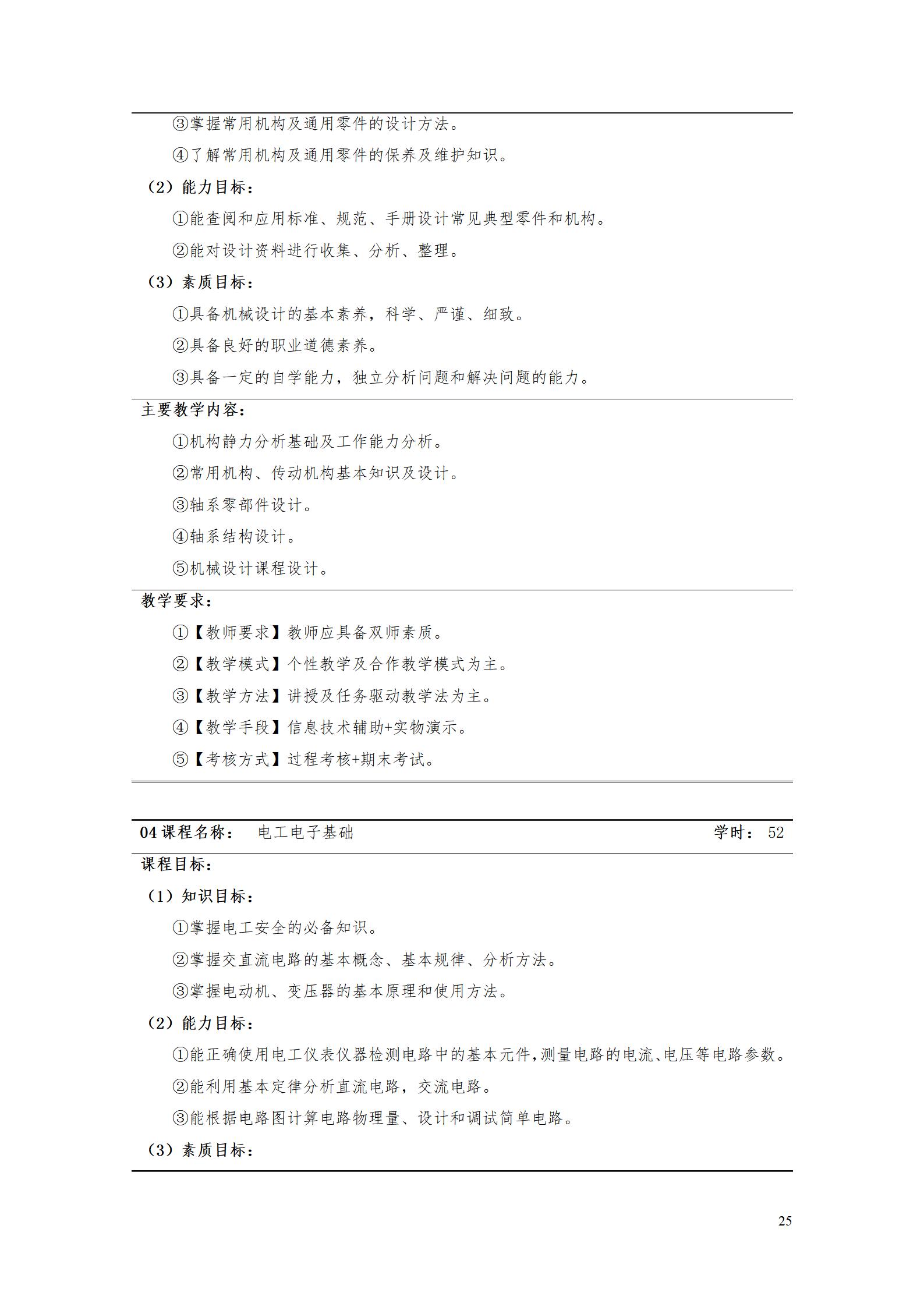 澳门十大正规网赌平台2022级数控技术专业人才培养方案9.6_27.jpg