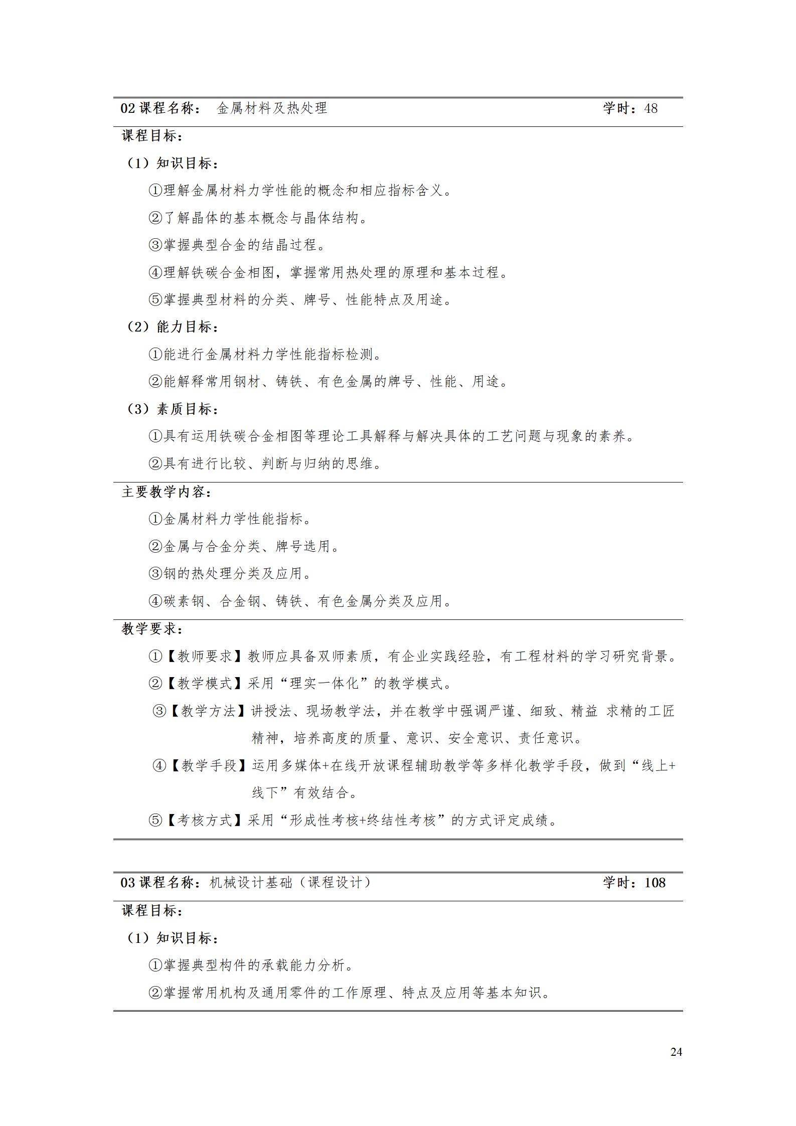 澳门十大正规网赌平台2022级数控技术专业人才培养方案9.6_26.jpg